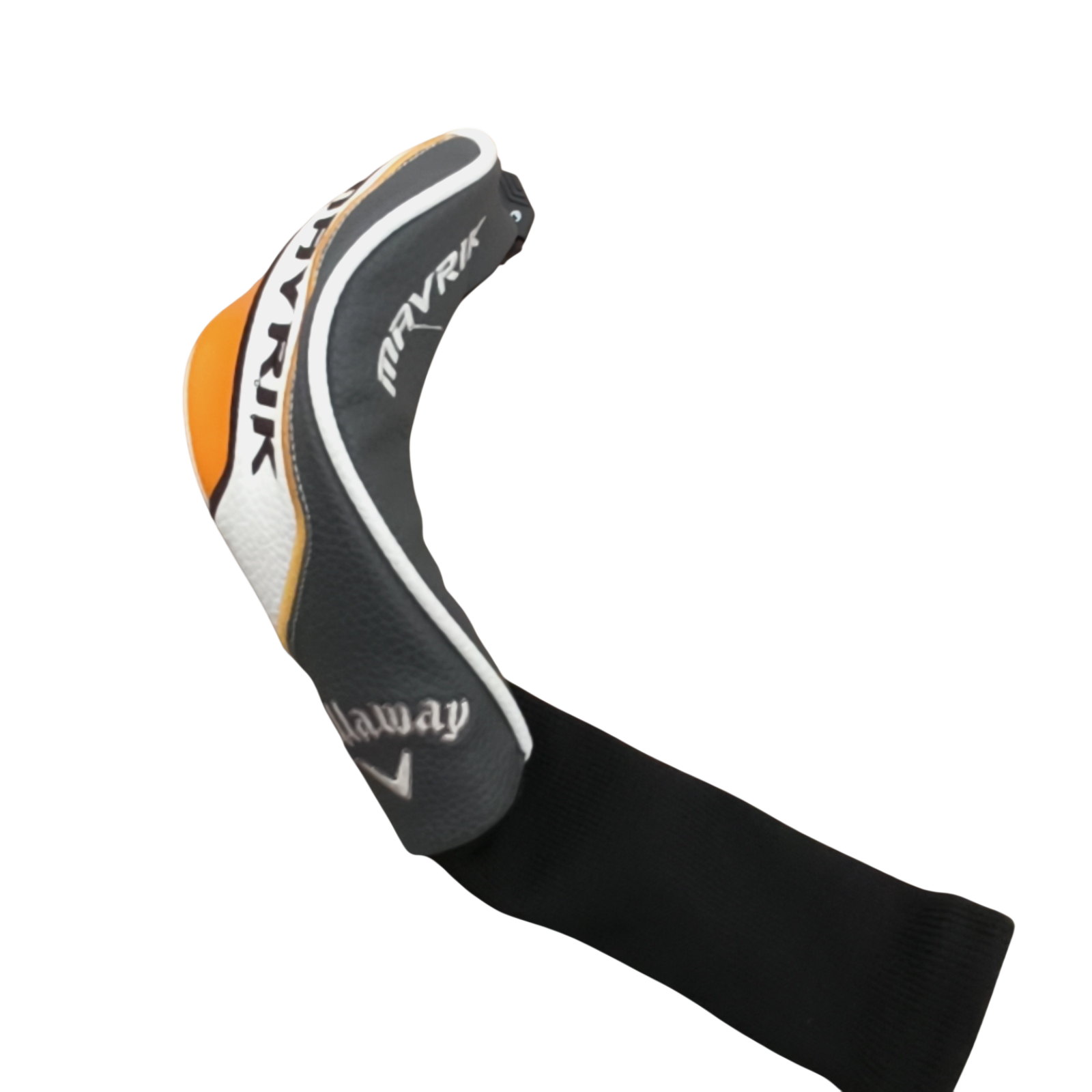 Callaway Mavrik Max Hybrid / Flex A-flex / /21