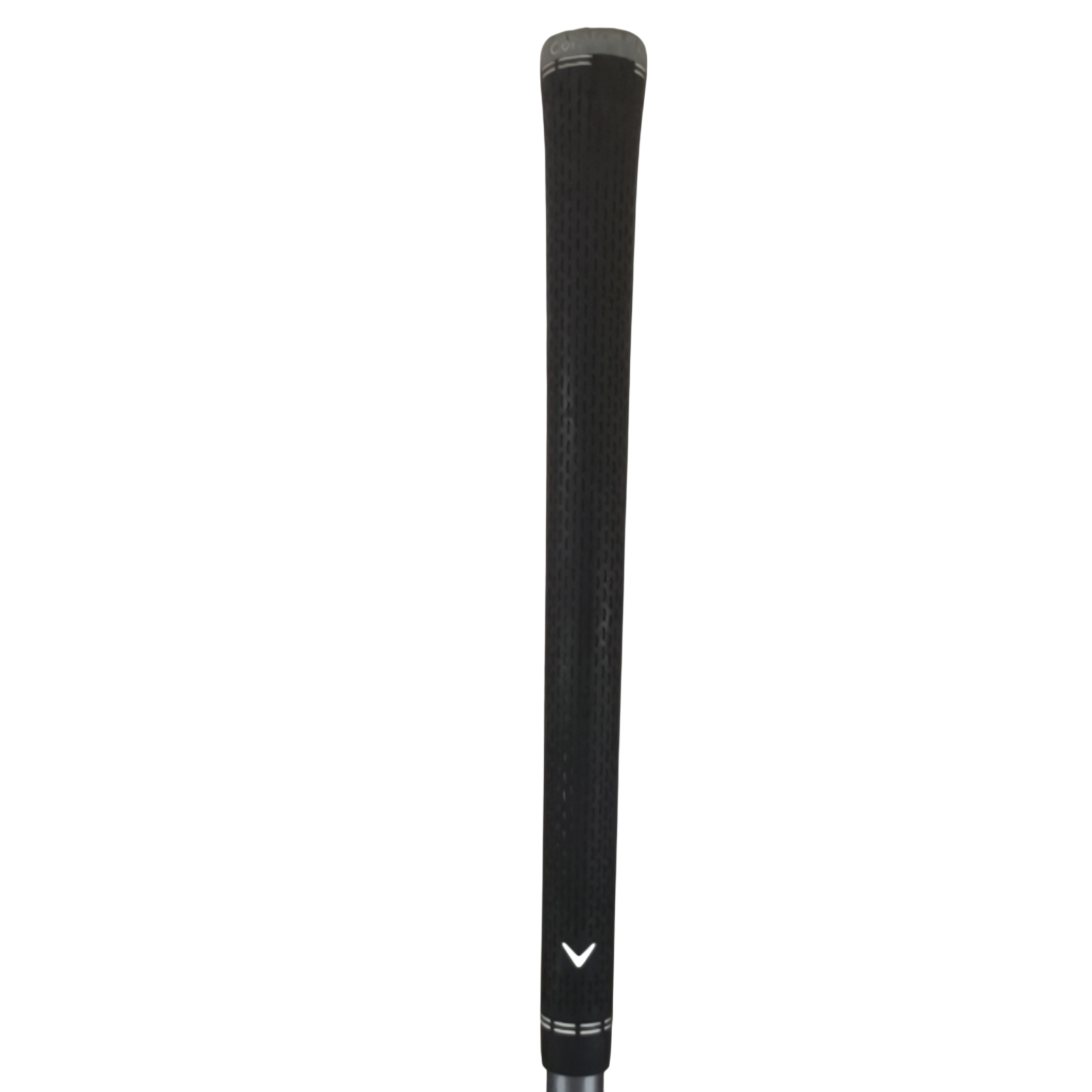 Callaway Mavrik Max Hybrid / Flex A-flex / /21