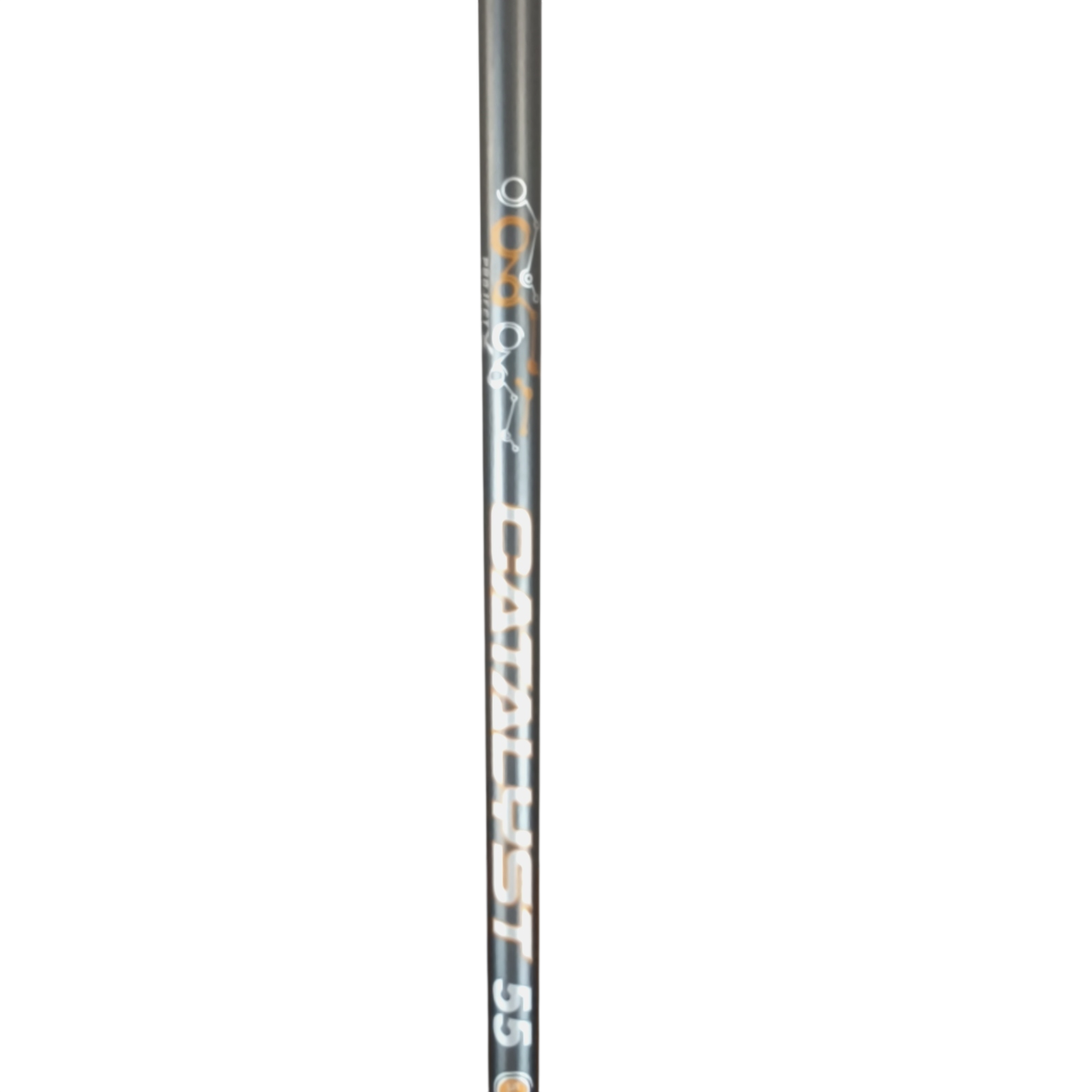 Callaway Mavrik Max Hybrid / Flex A-flex / #6/27