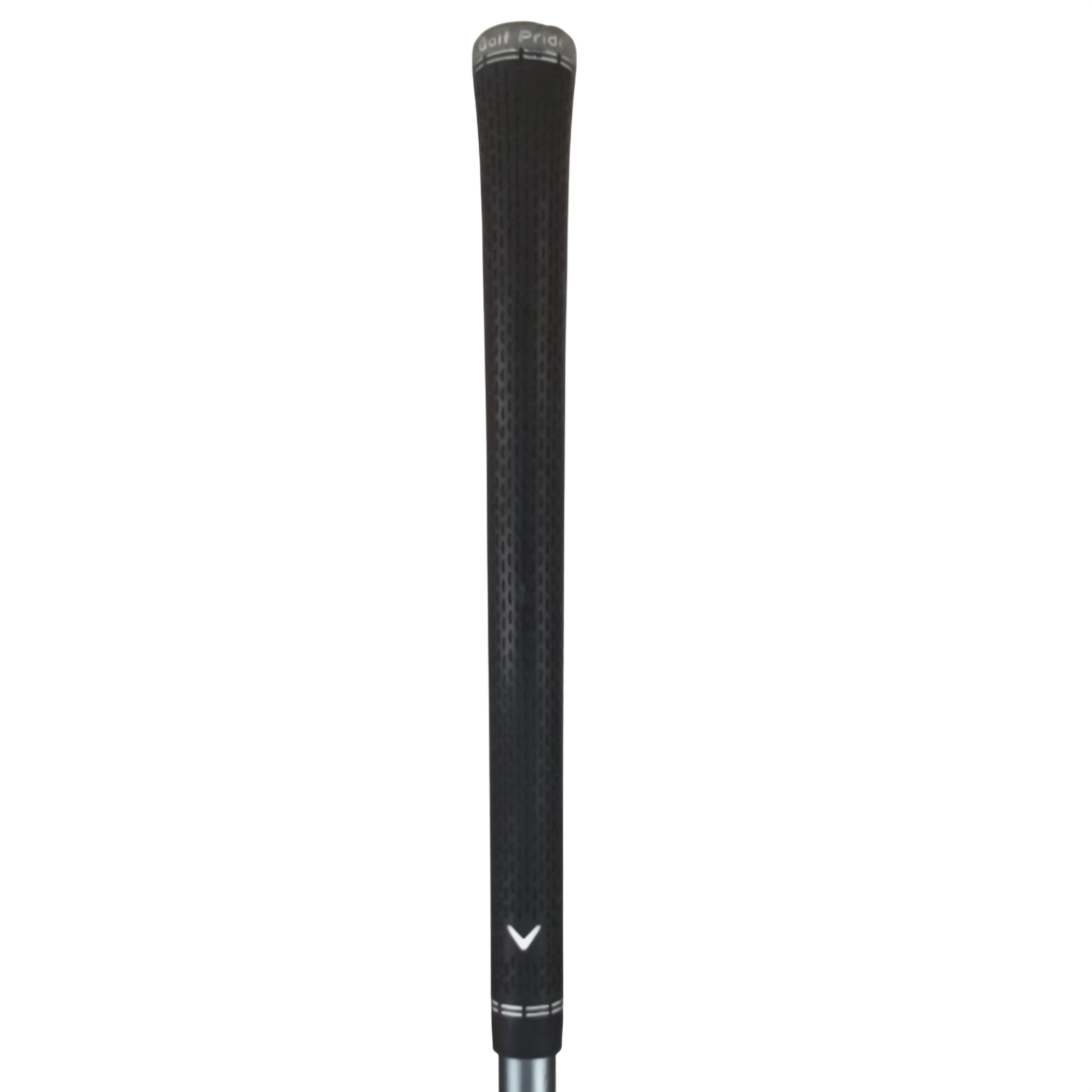 Callaway Mavrik Max Hybrid / Flex A-flex / #6/27