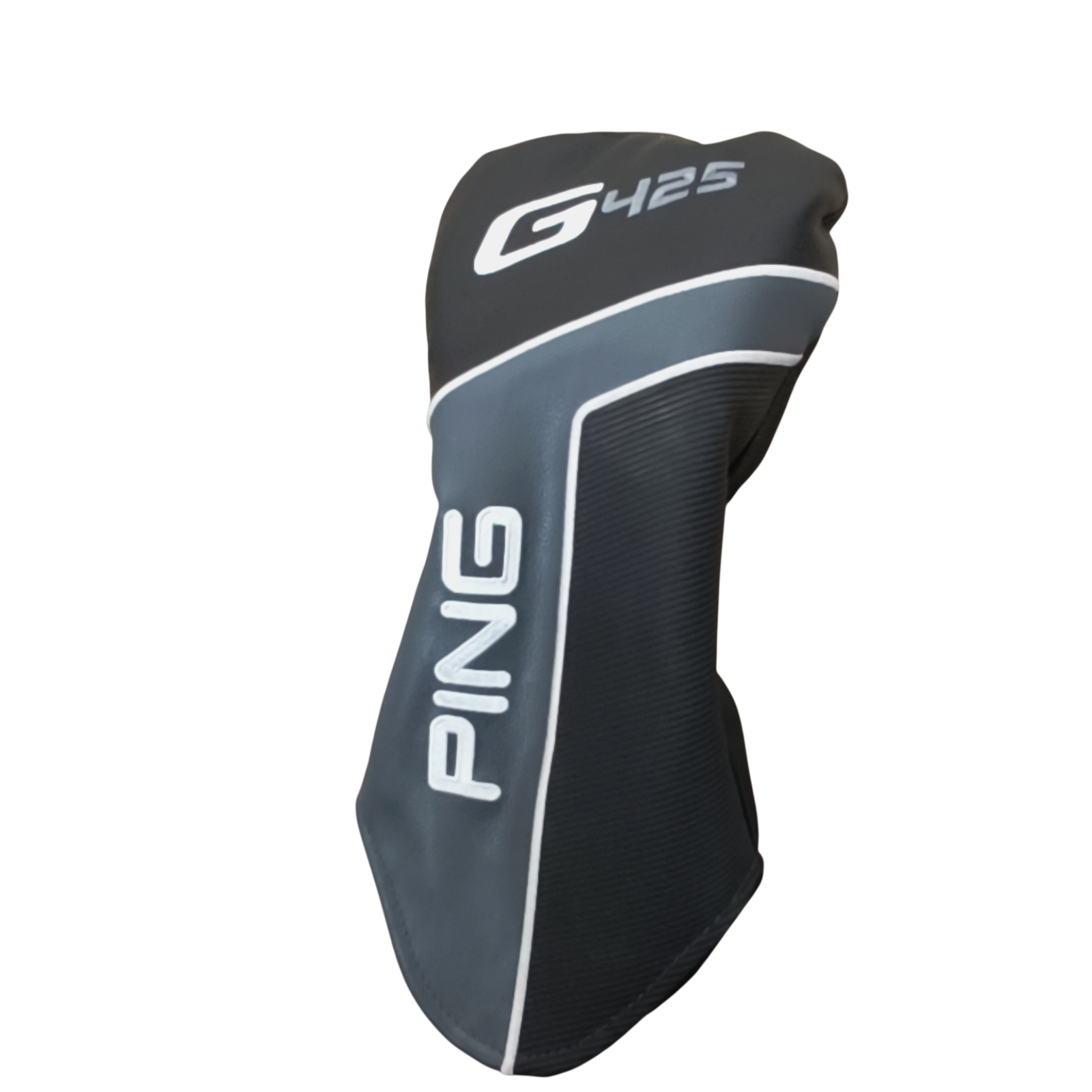 PING G SF TEC Driver / Flex A-flex / Loft 12