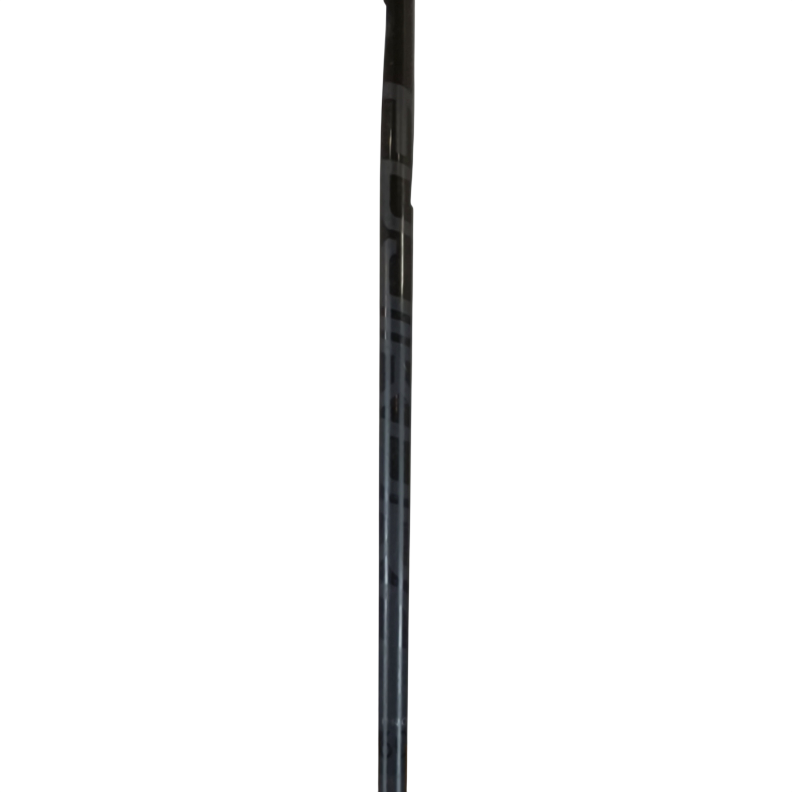 Cobra King F7 Driver / Flex A-flex / Loft 10.5