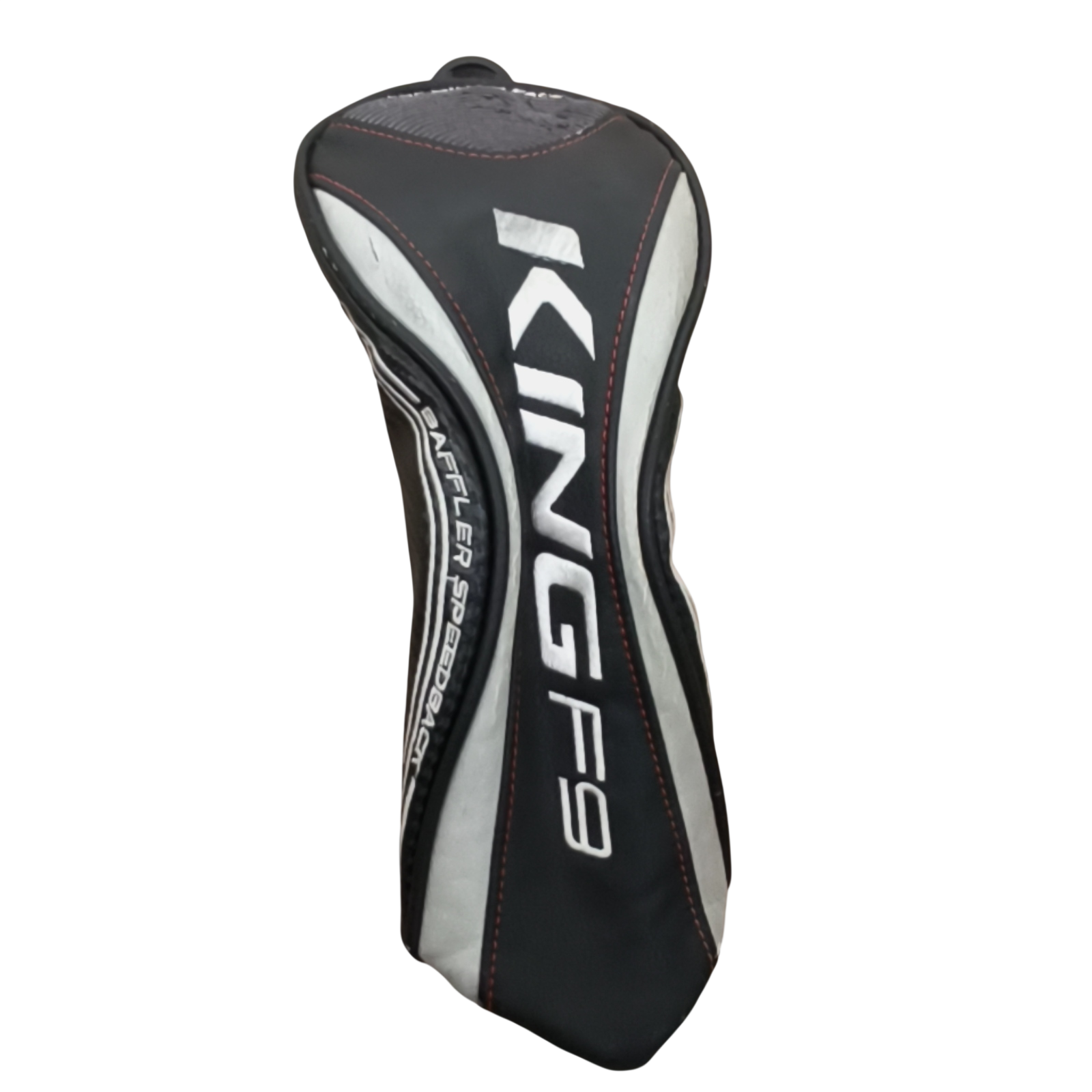 Cobra King F9 Fairway Wood / Flex A-flex / #5/18.5