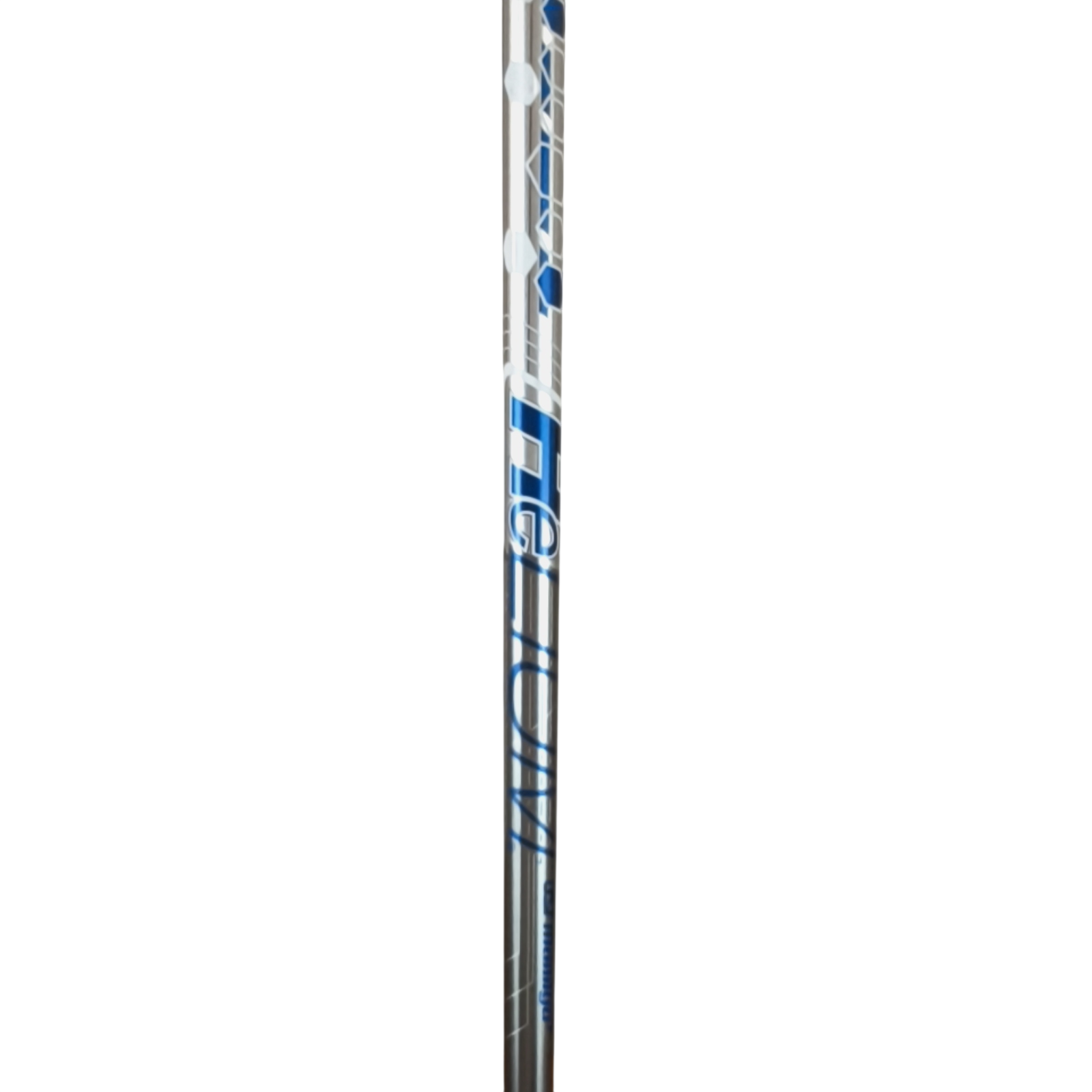 Cobra King F9 Fairway Wood / Flex A-flex / #5/18.5