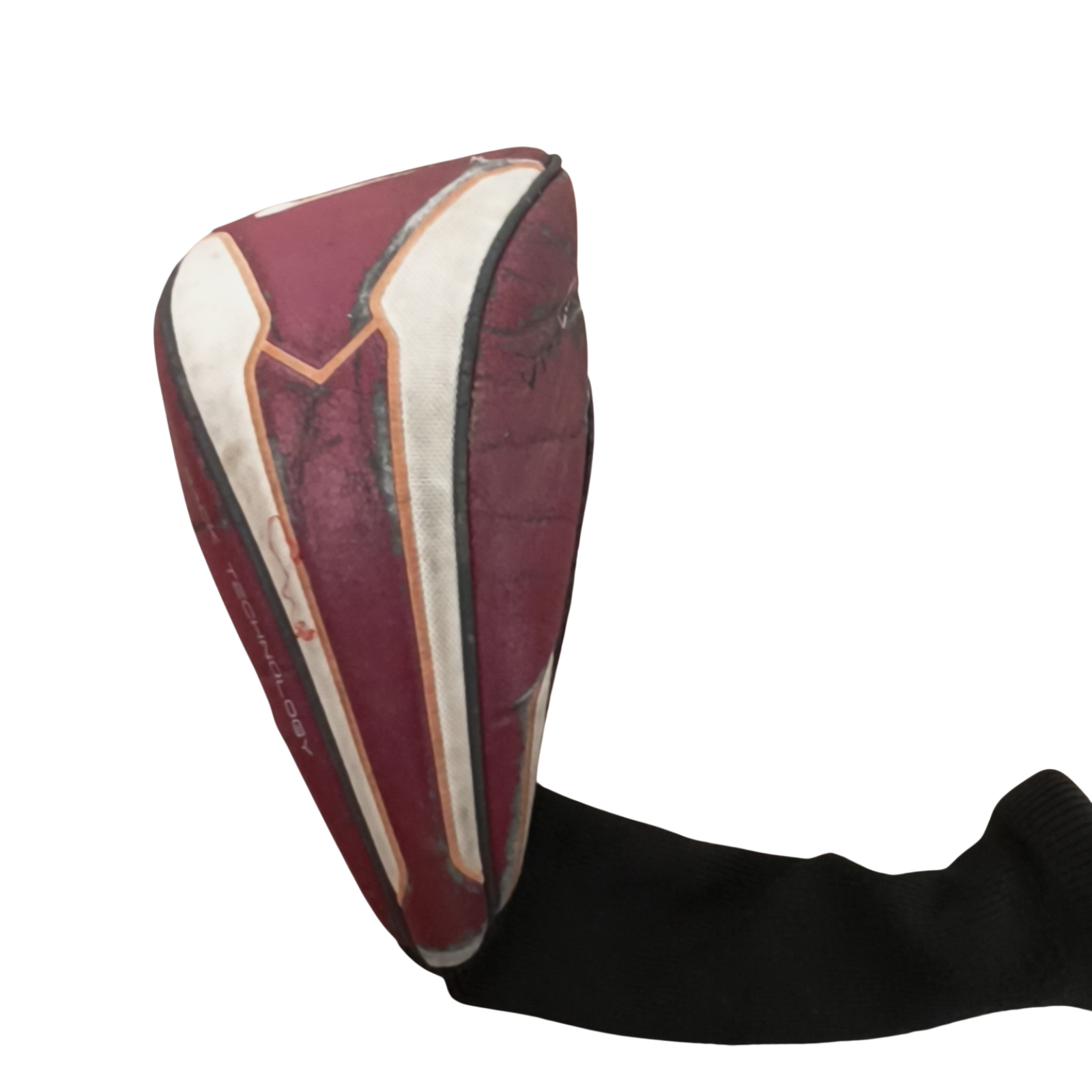 Nike VRS Covert 2.0 Driver / Flex Regular / Loft 10.5
