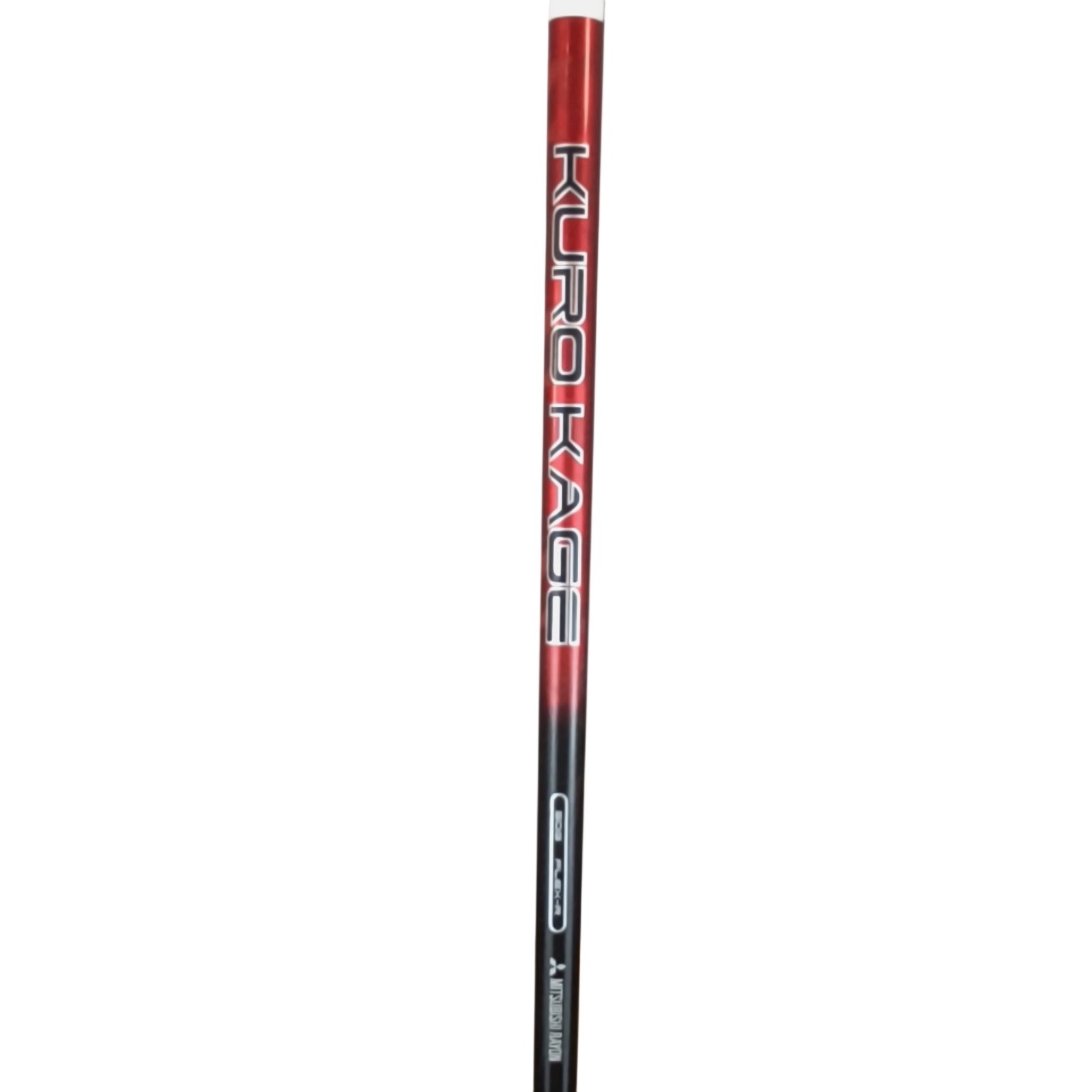 Nike VRS Covert 2.0 Driver / Flex Regular / Loft 10.5