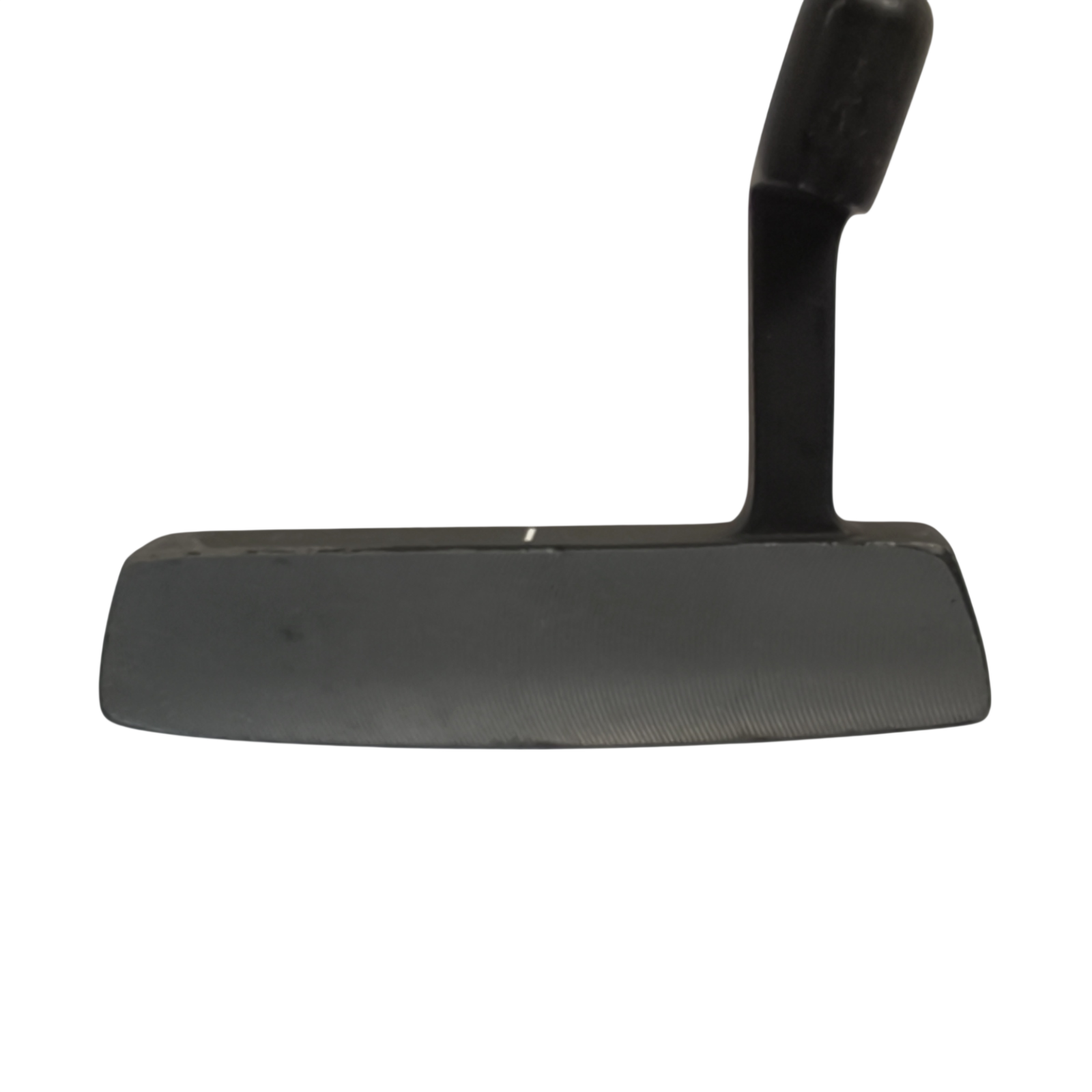 TopFlite TF Tour Edition Komplet Sæt Med Bag / 5-PW+SW / Flex Ladies / Grafit