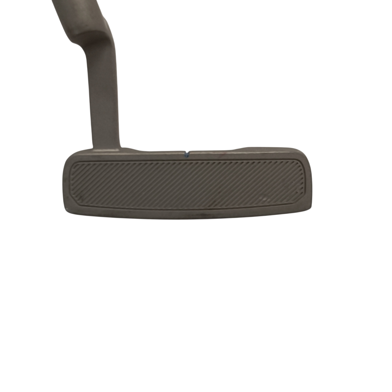 Venstre TopFlite F Komplet Sæt Med Bag / 7+9+SW / Flex Junior / Grafit