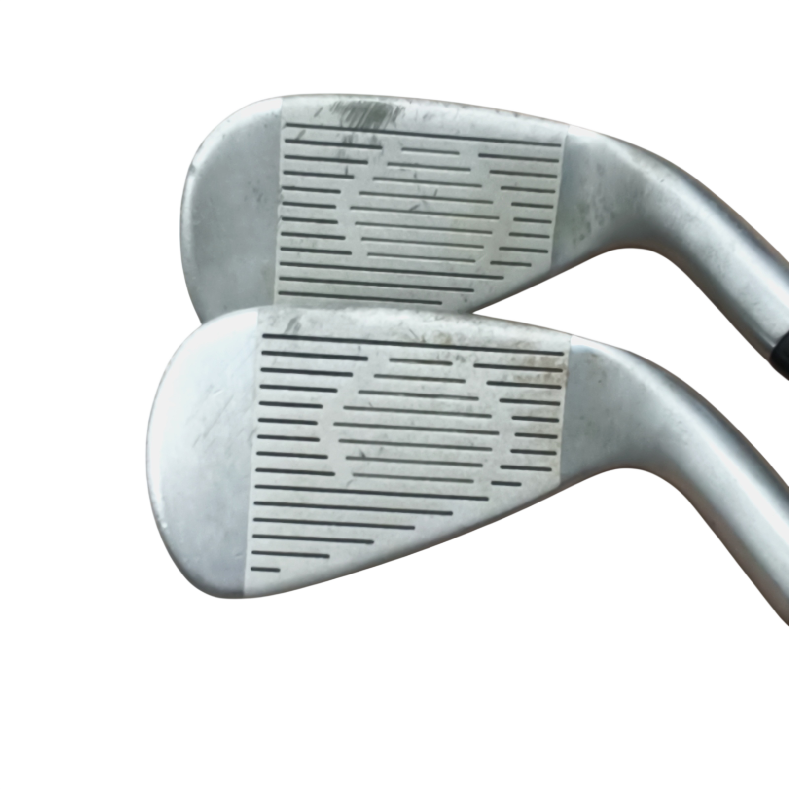 Venstre TopFlite F Komplet Sæt Med Bag / 7+9+SW / Flex Junior / Grafit
