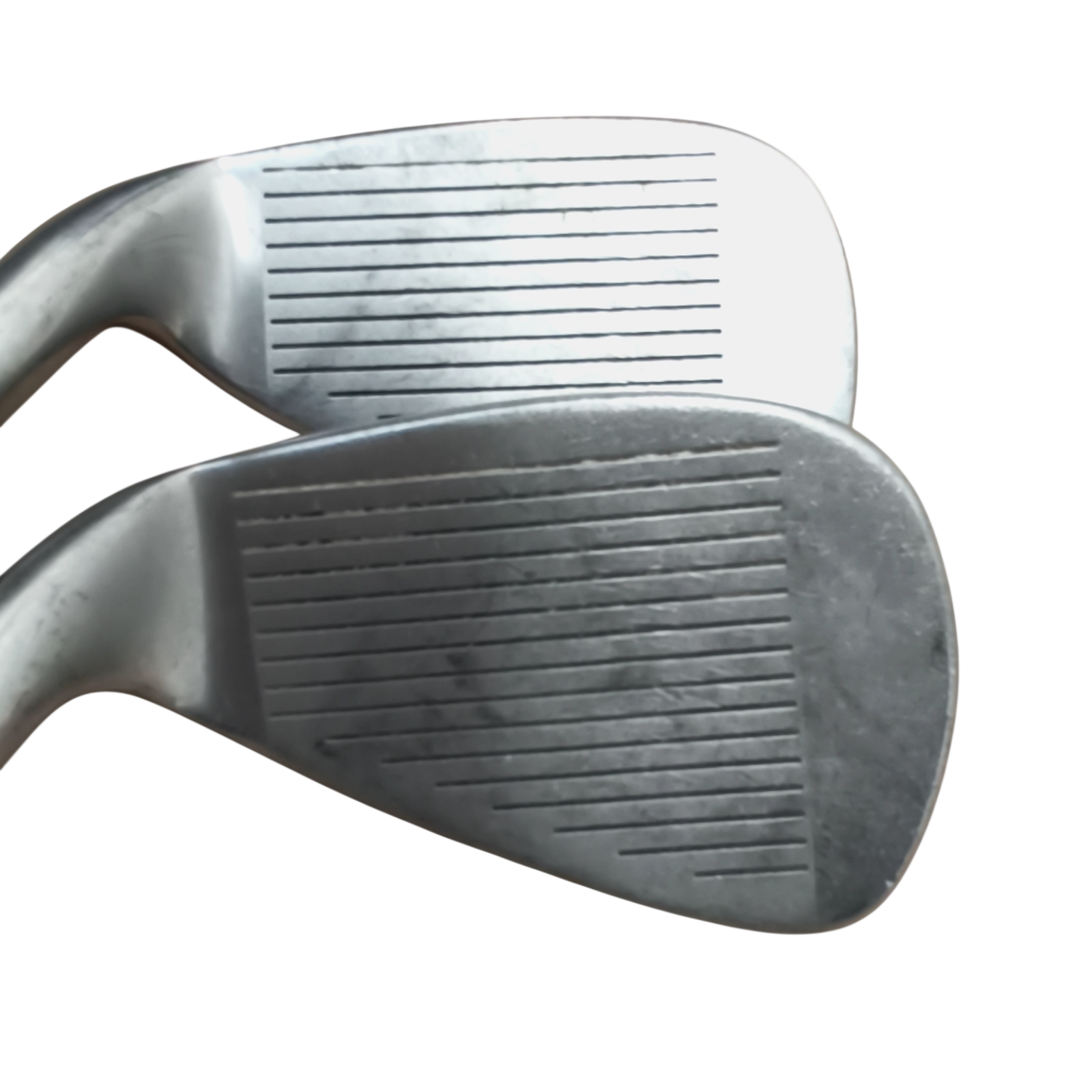Maxxum Lady Airborne Komplet Sæt Med Bag / 6-PW+SW / Flex Ladies / Grafit