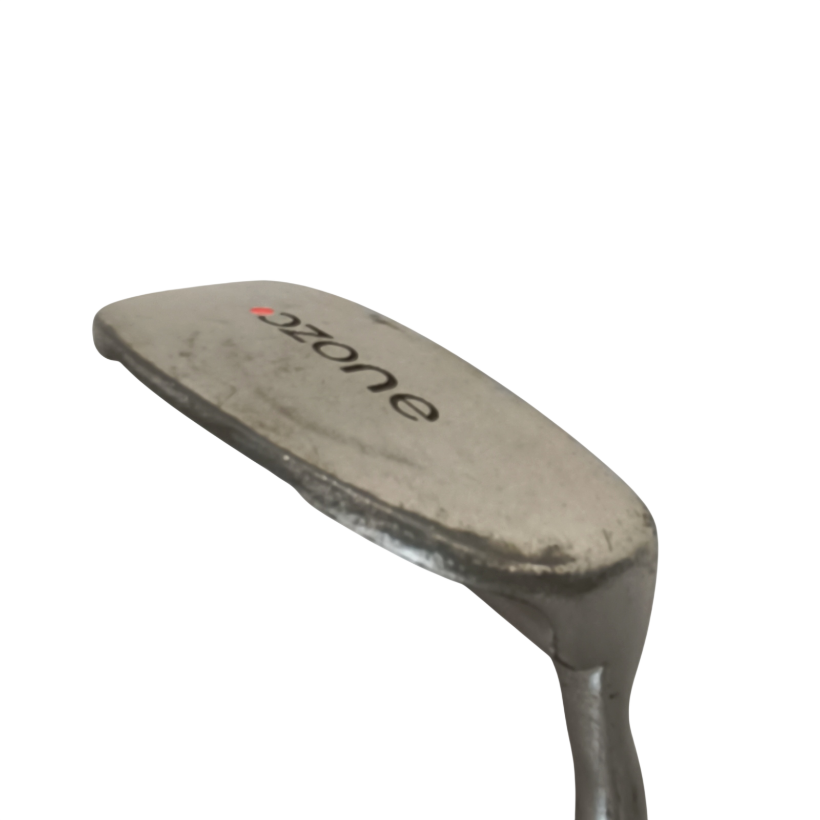 Ozone OZ.1 Komplet Sæt Med Bag / 4-PW / Flex Ladies / Grafit