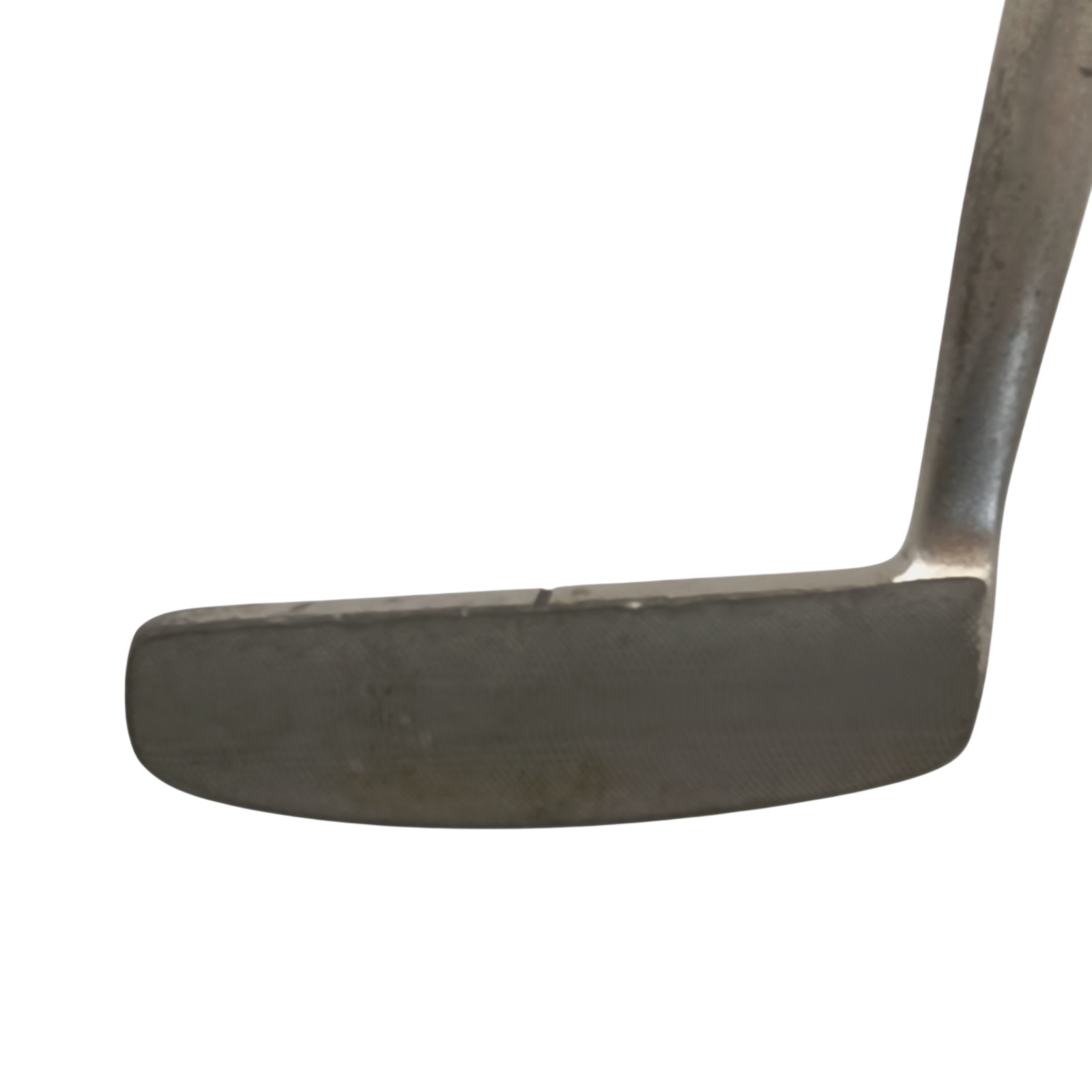 Ozone OZ.1 Komplet Sæt Med Bag / 4-PW / Flex Ladies / Grafit