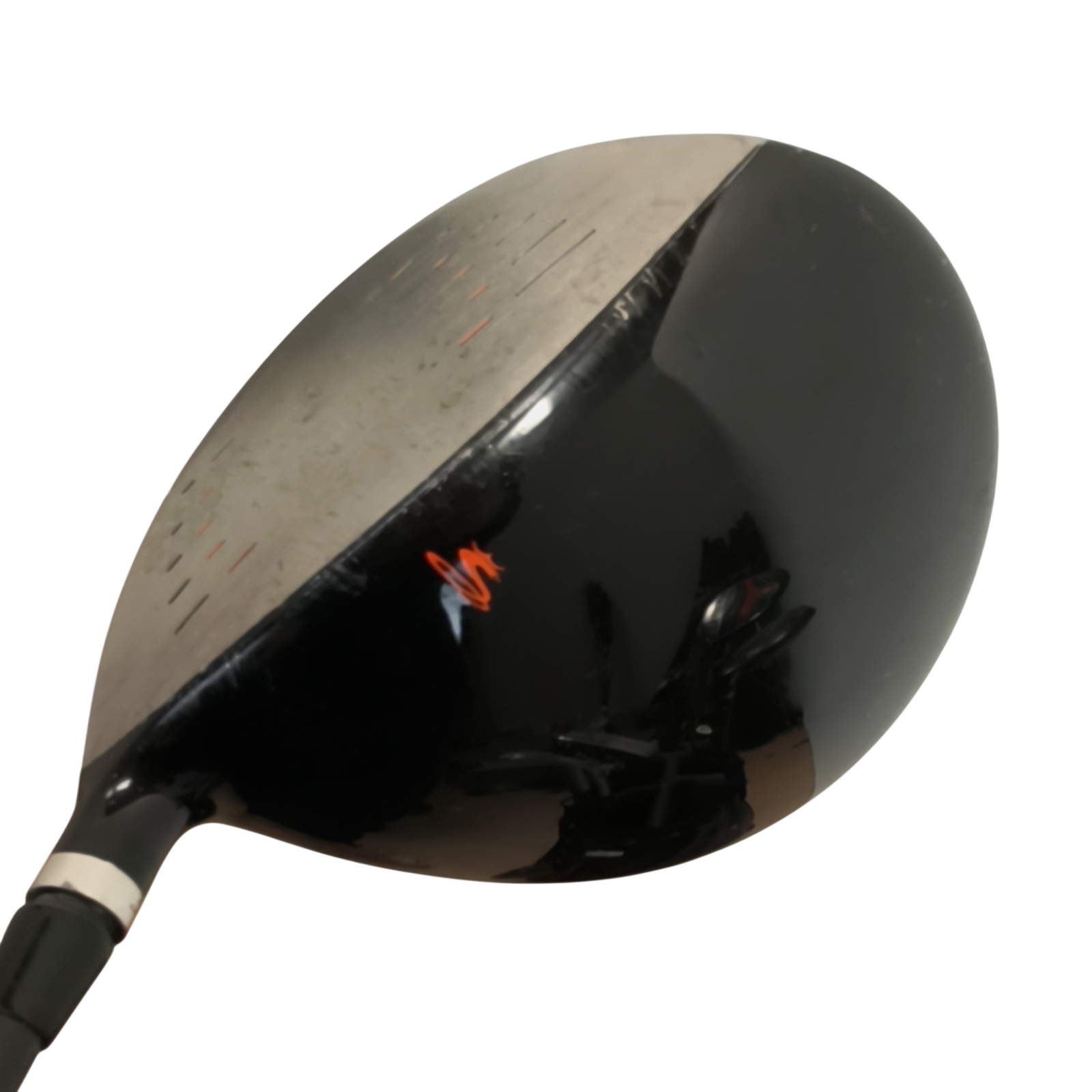 Cobra King Jr. Komplet Sæt Med Bag / 7+9+SW / Flex Junior / Grafit