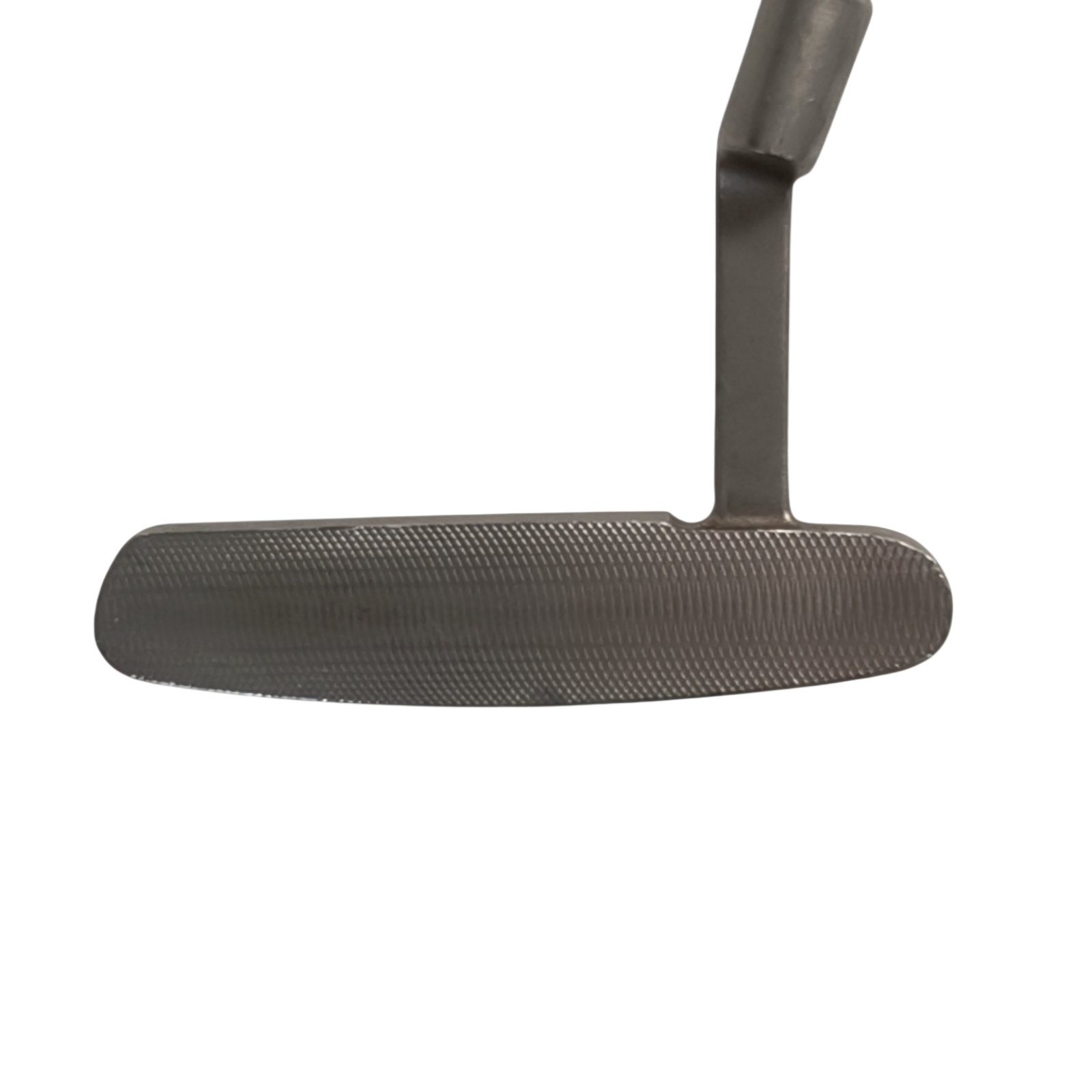 Cobra King Jr. Komplet Sæt Med Bag / 7+9+SW / Flex Junior / Grafit