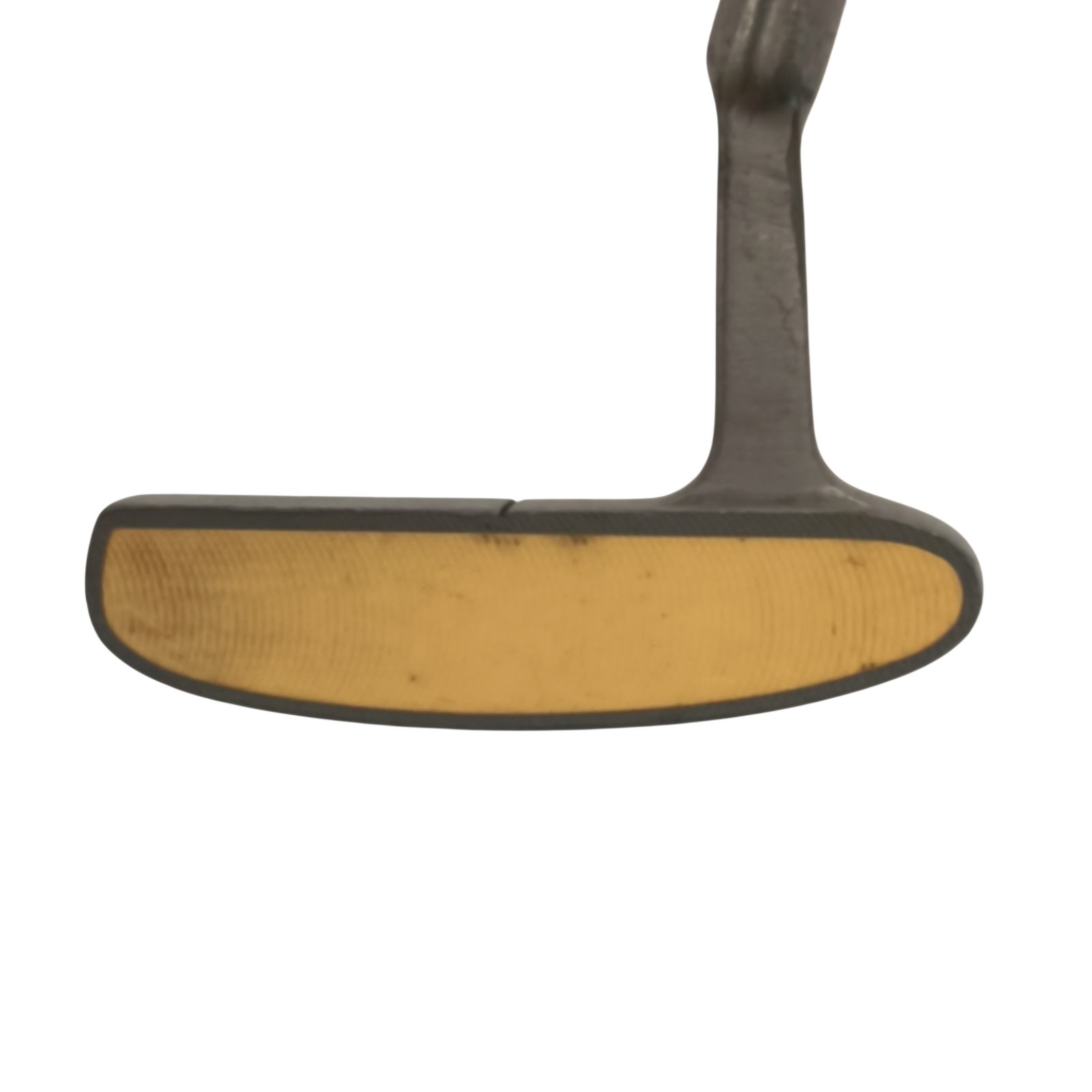 Wilson 1200 Komplet Sæt Med Bag / 5-PW+SW / Flex Regular / Stål