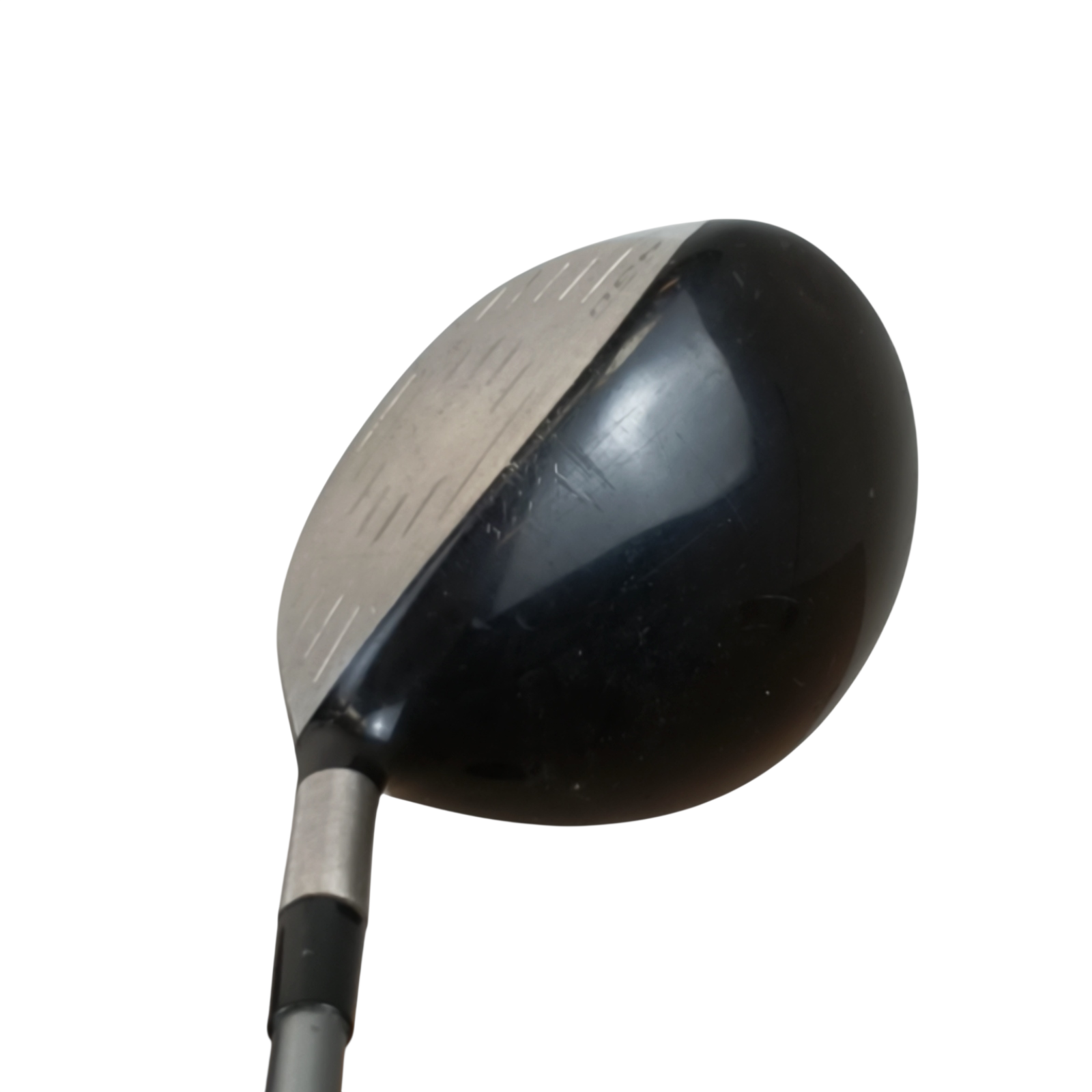 Cleveland Launcher DST Driver / Flex Stiff / Loft 10.5