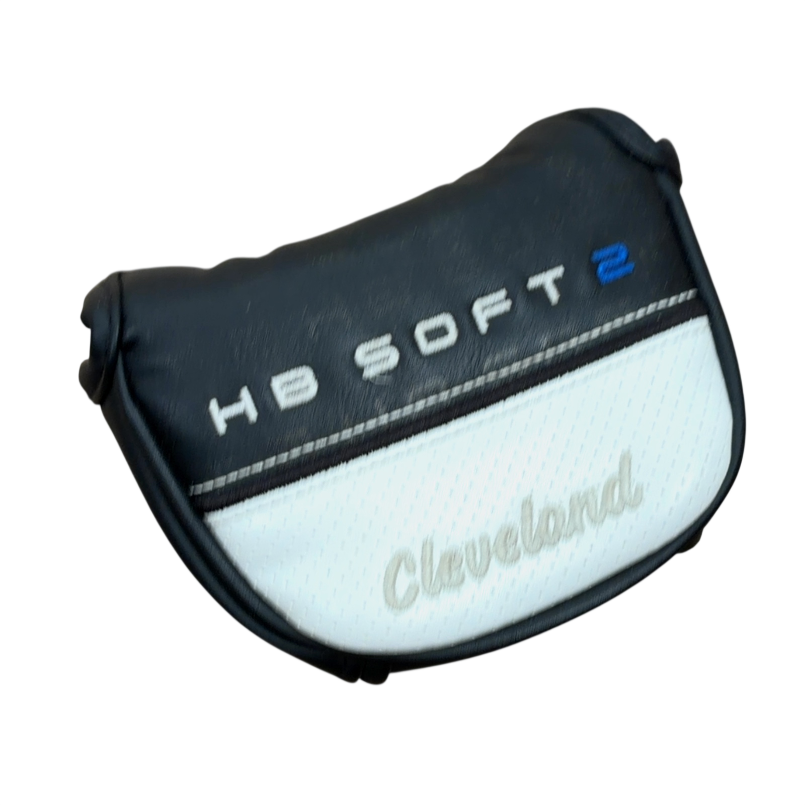Cleveland HB Soft 2 11 Putter / 35"