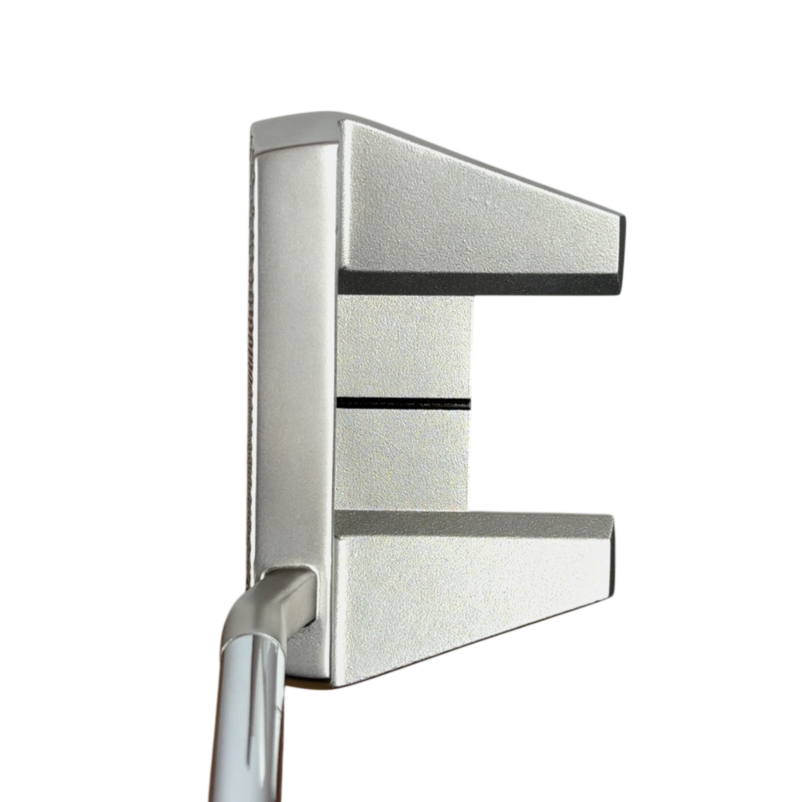 Cleveland HB Soft 2 11 Putter / 35"