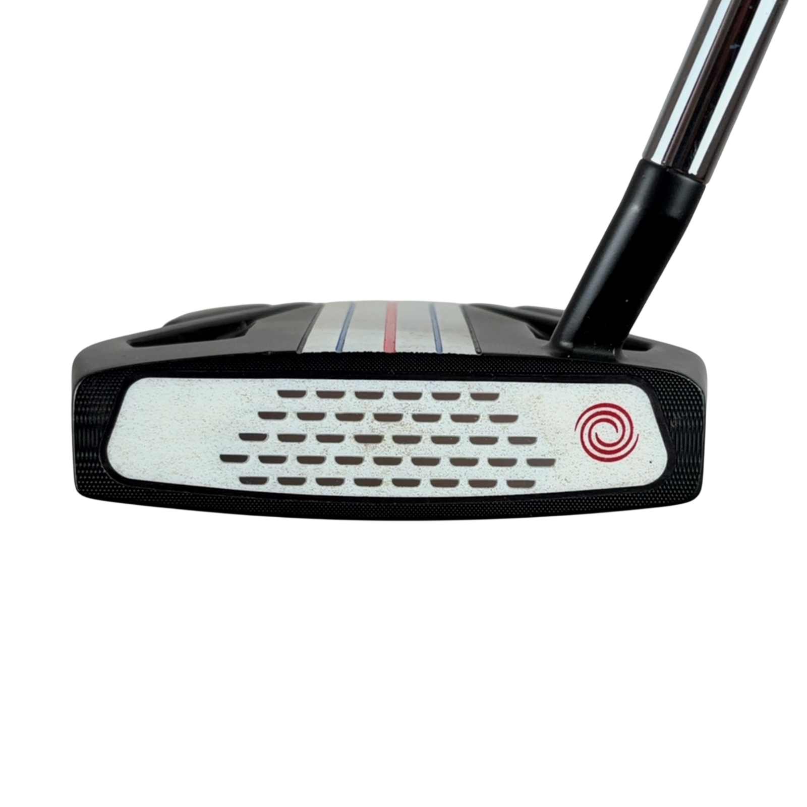 Odyssey Triple Track Ten Putter / 35"