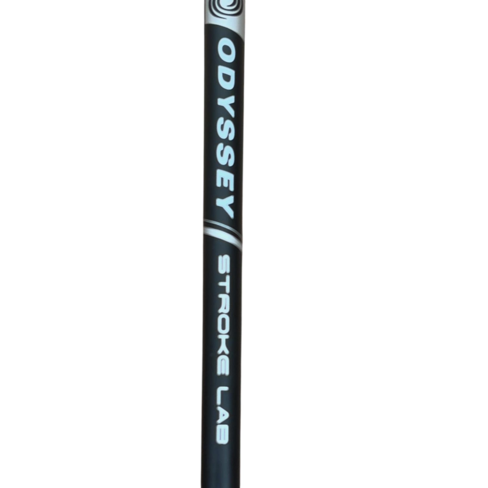 Odyssey Triple Track Ten Putter / 35"