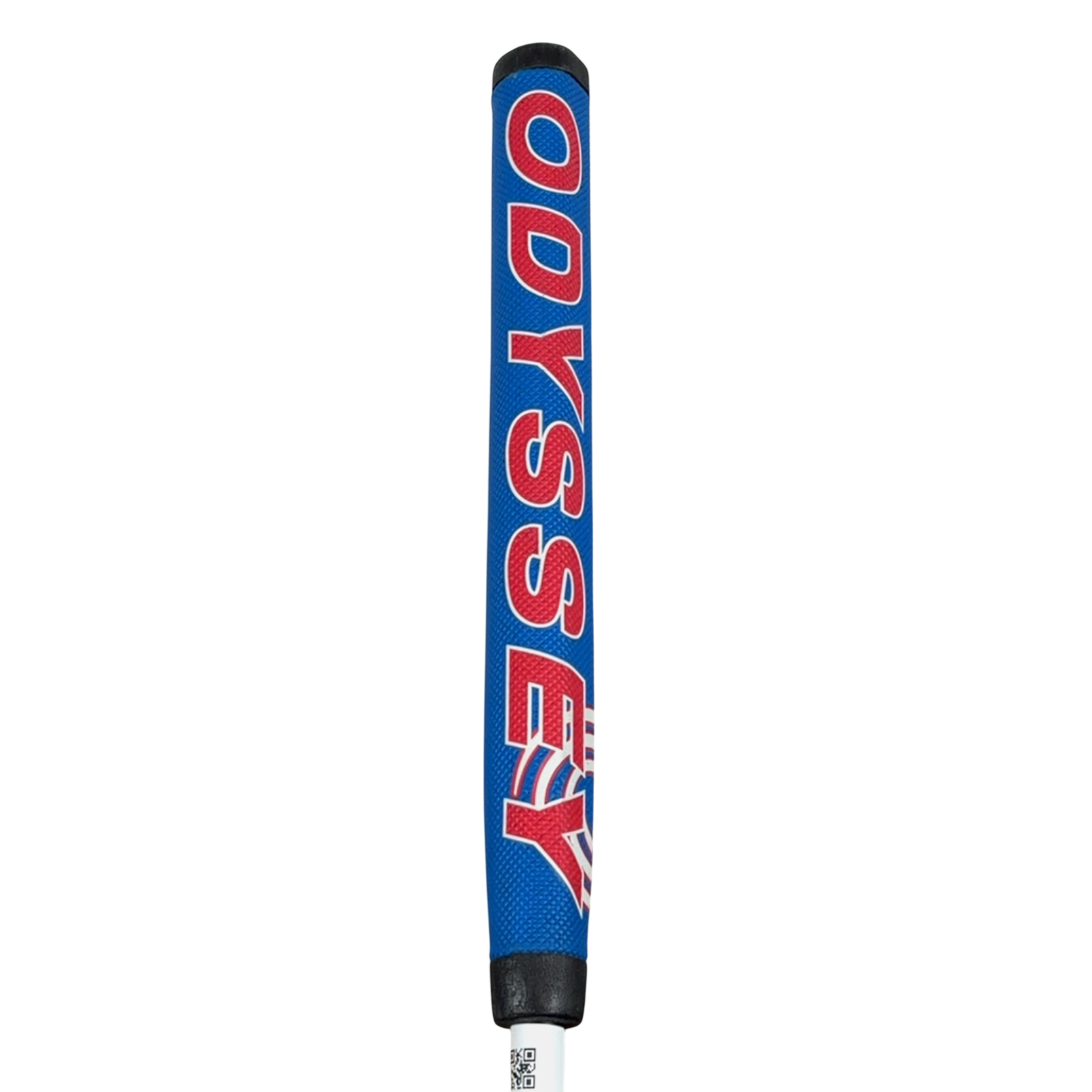 Odyssey Triple Track Ten Putter / 35"