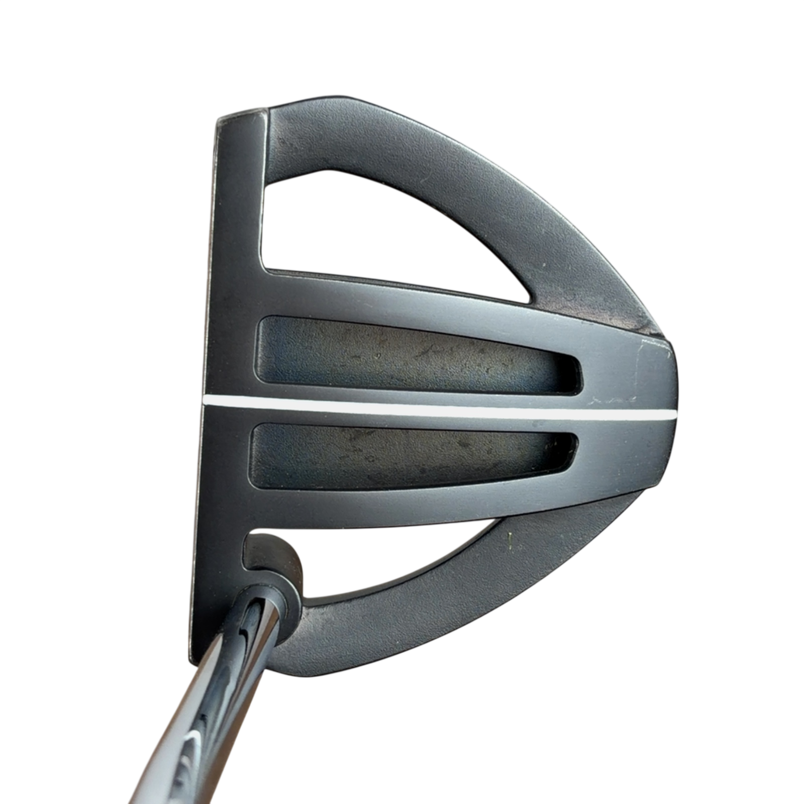 PING Rustler Cadence TR Putter / 35,5"