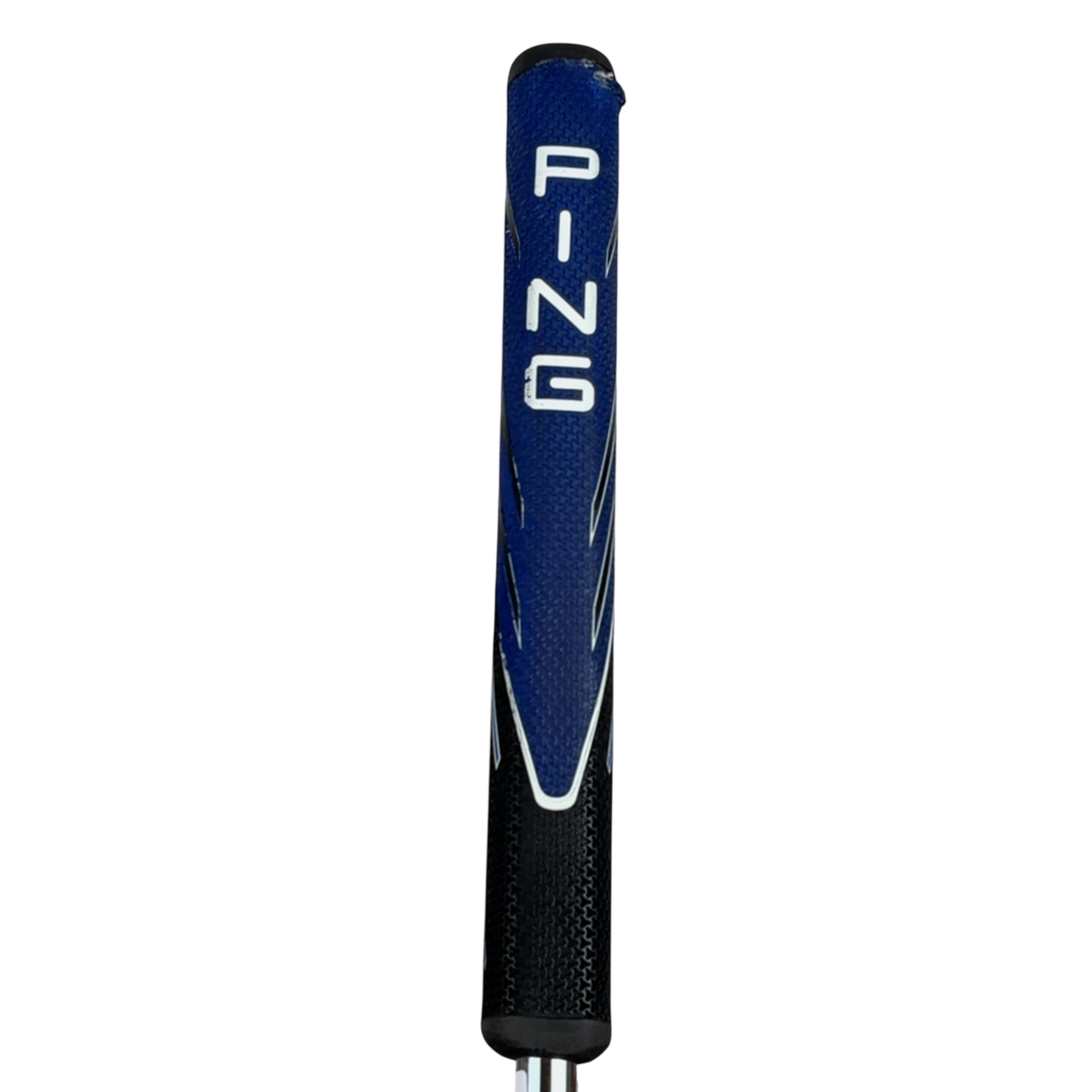 PING Rustler Cadence TR Putter / 35,5"