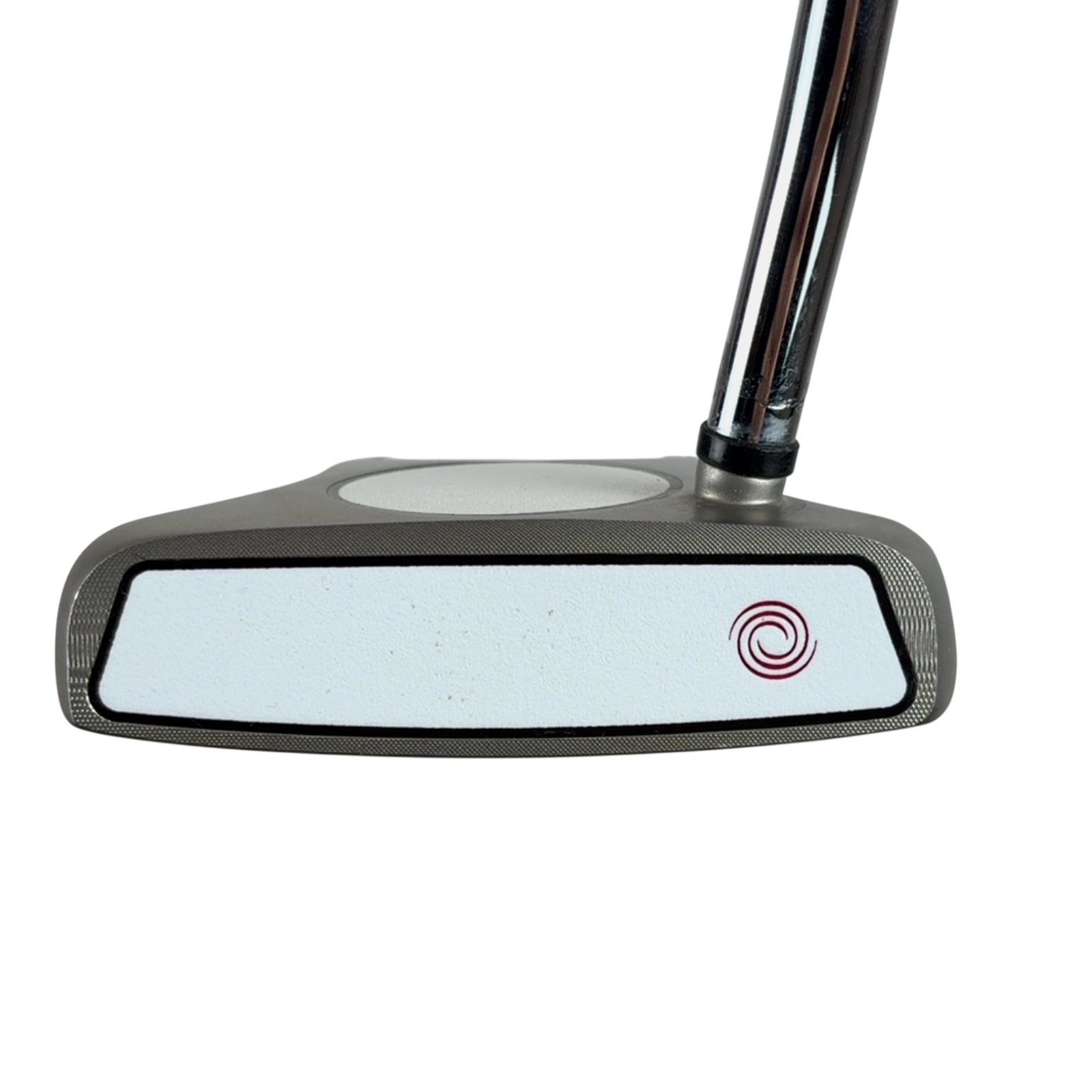 Odyssey White Hot Pro 2-Ball Putter / 36"