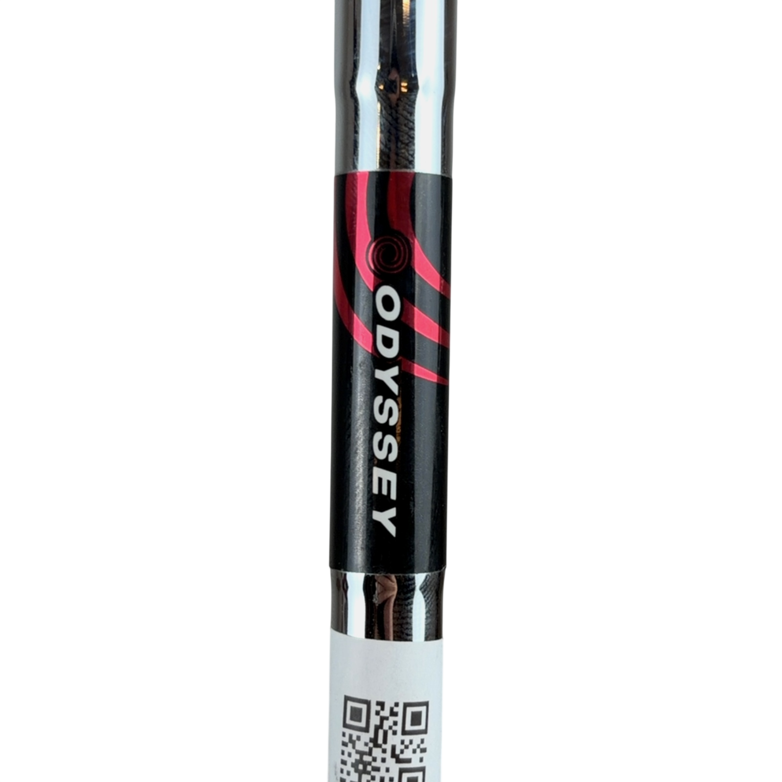 Odyssey White Hot Pro 2-Ball Putter / 36"
