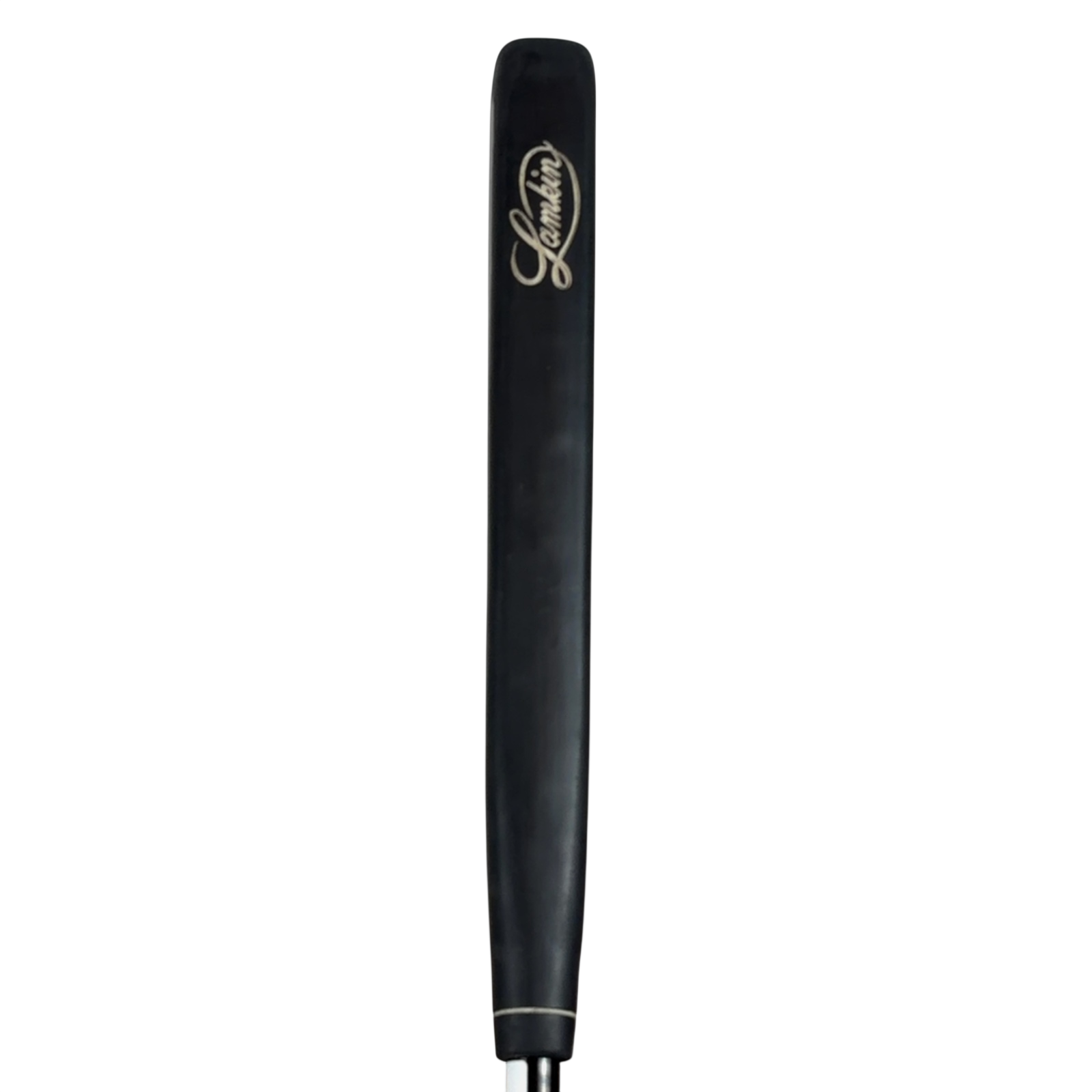 Carbon Proto 303 Putter / 34"