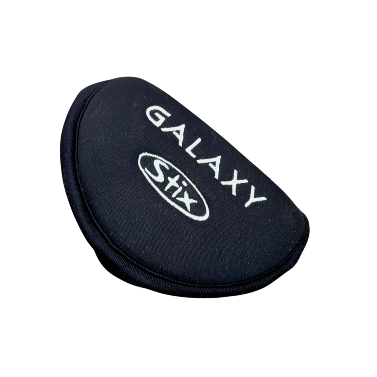 STIX Galaxy 2 Putter / 36"