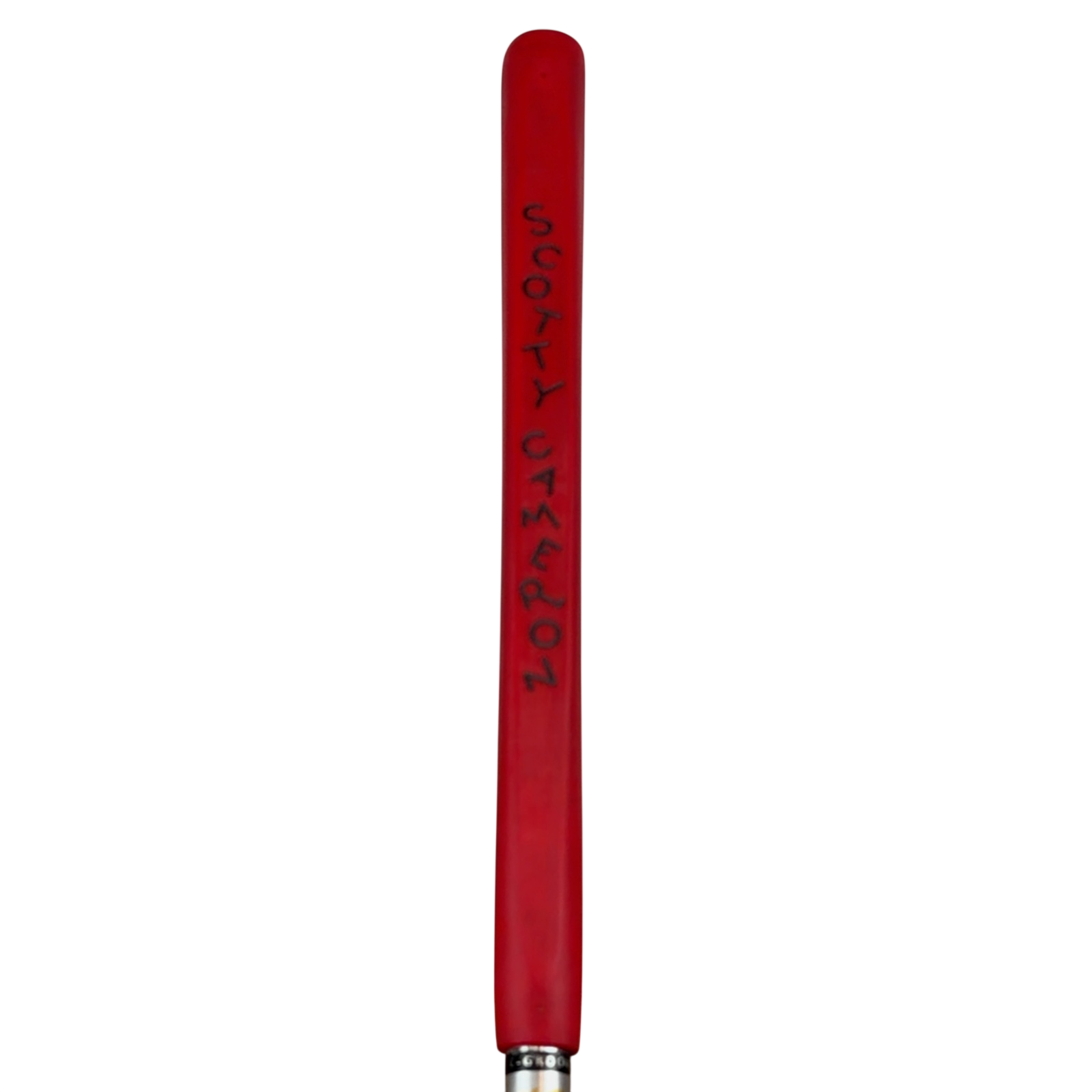 Yes! Dianna Putter / 34"