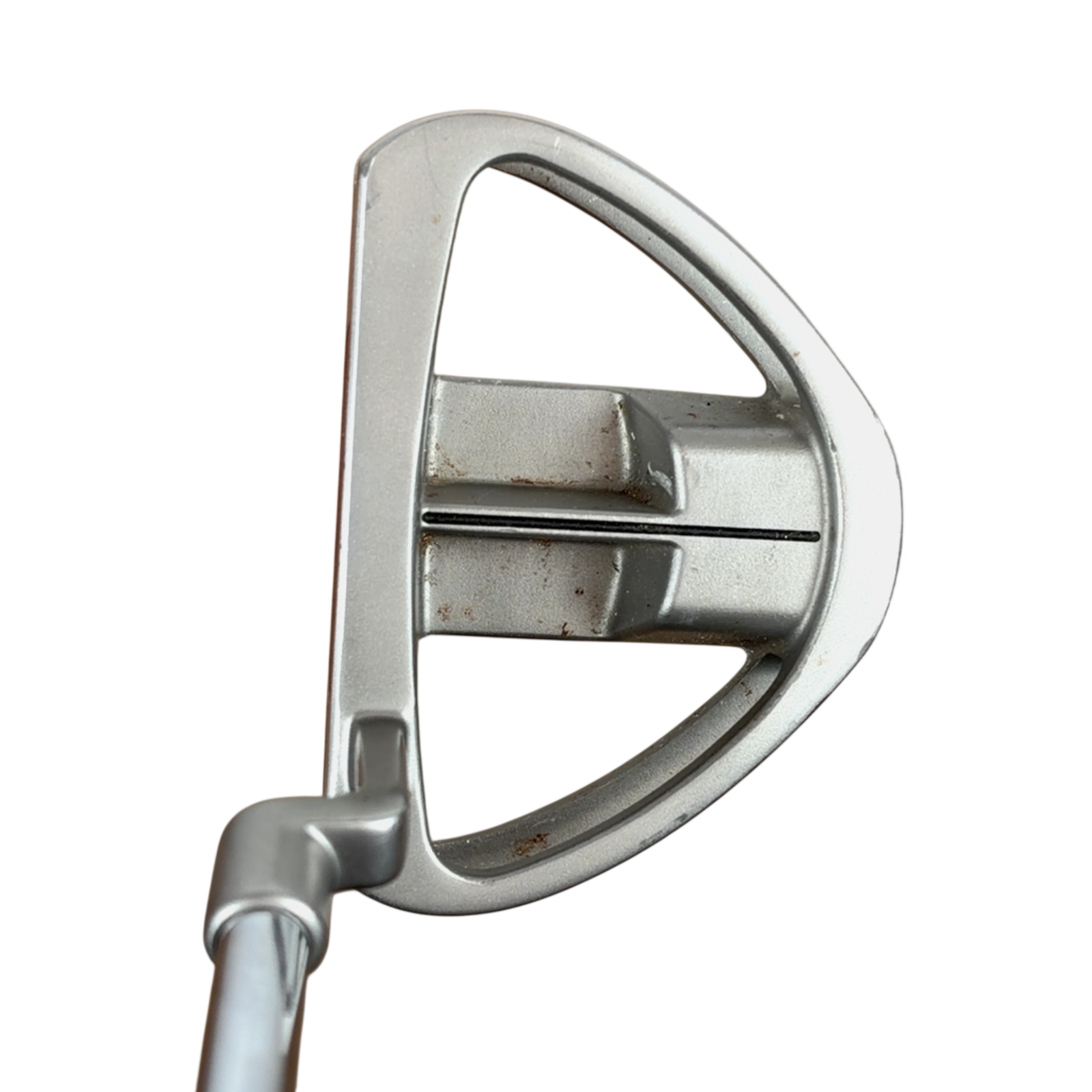 TaylorMade Rossa Monza Corza Putter / 35"