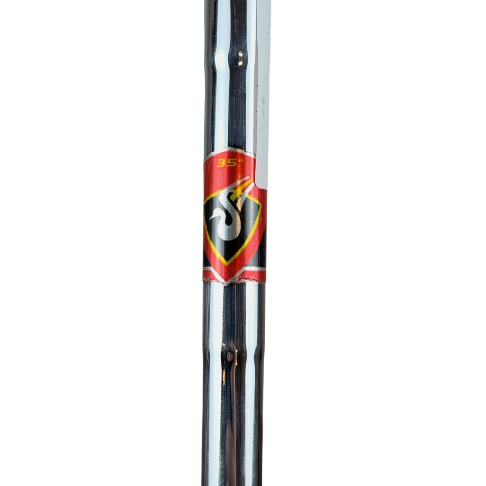 TaylorMade Rossa Monza Corza Putter / 35"