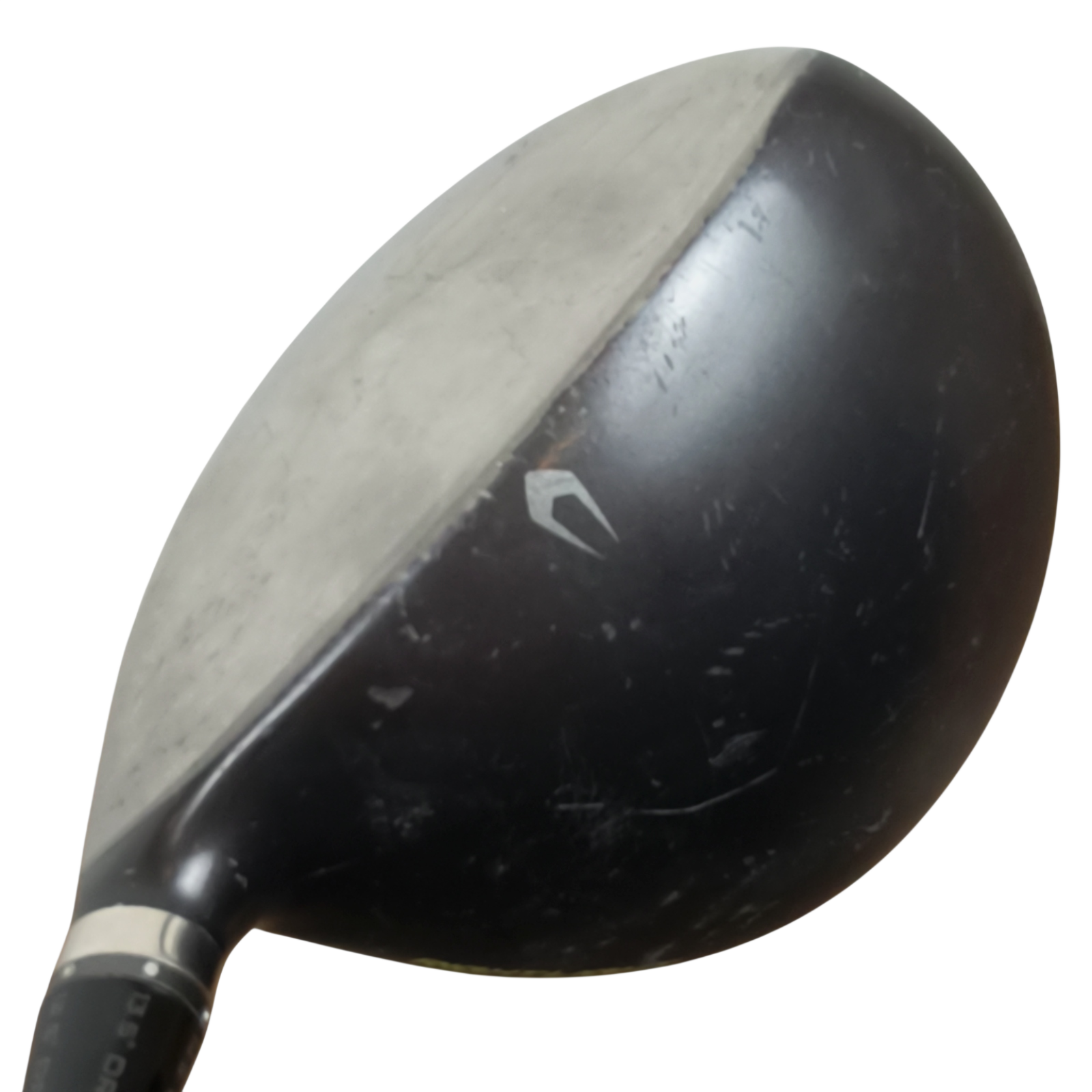 Wilson Staff D200 SuperLight Driver / Flex Ladies / Loft 12.5