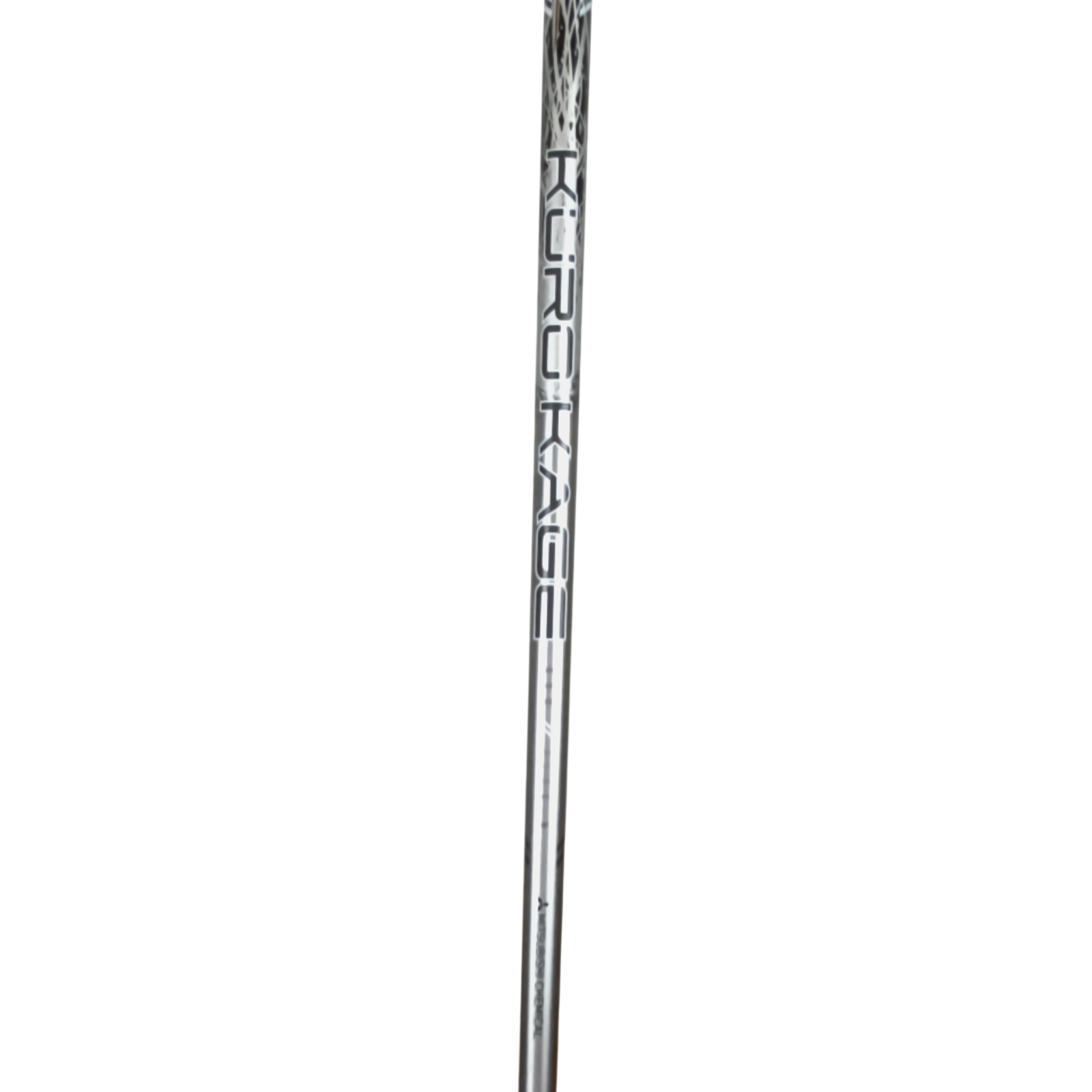 TaylorMade Sim 2 Max Driver / Flex Regular / Loft 10.5