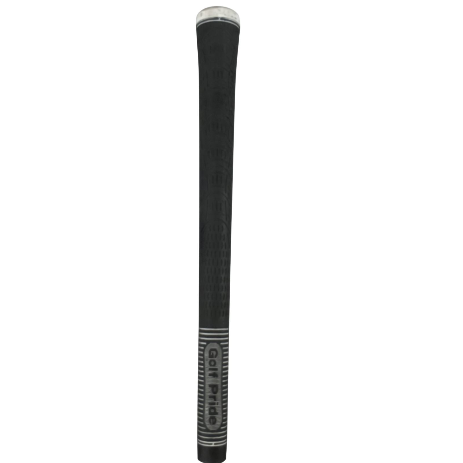 Wilson Staff D300 Fairway Wood / Flex Regular / #7/21