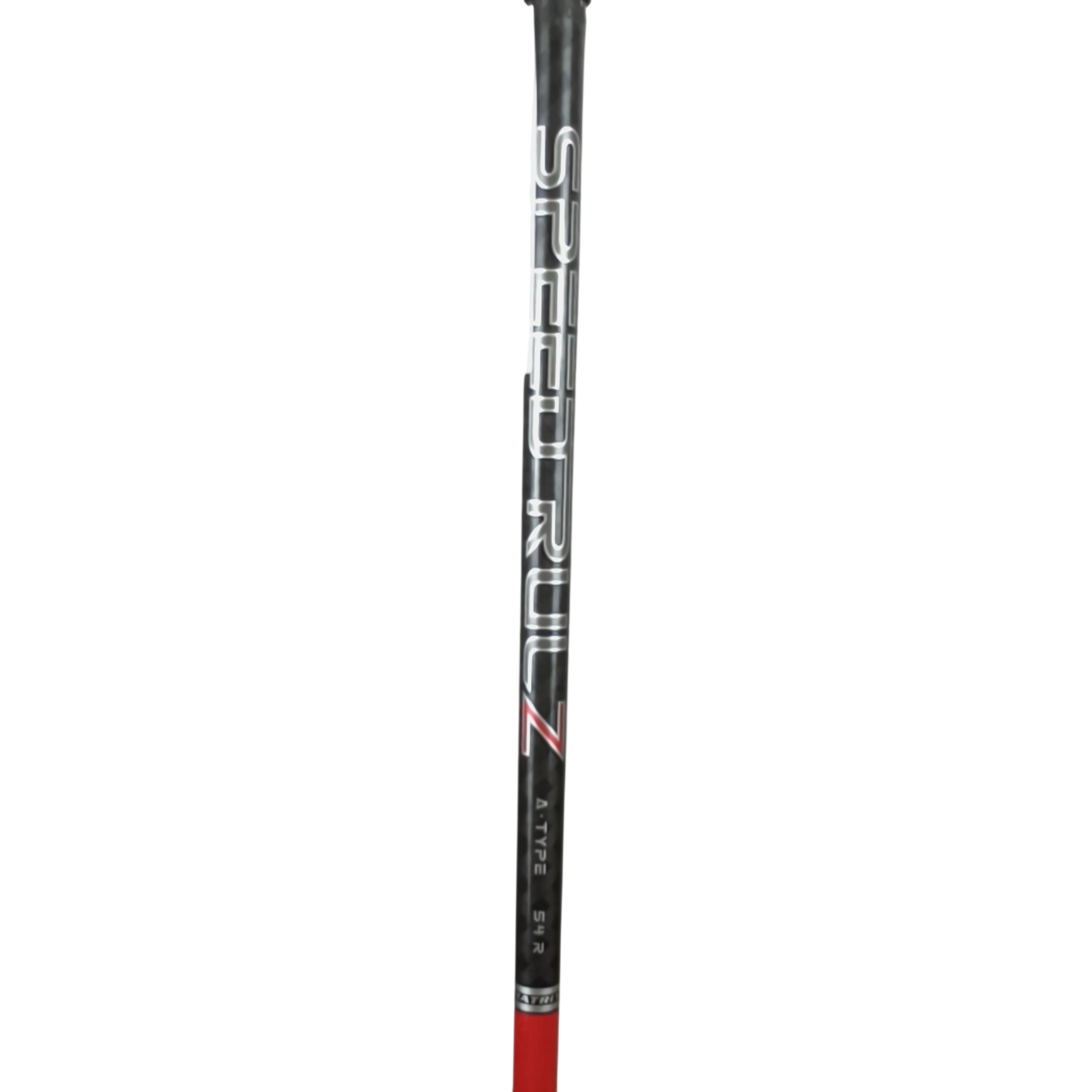 Wilson Staff D300 Hybrid / Flex Regular / #5/25