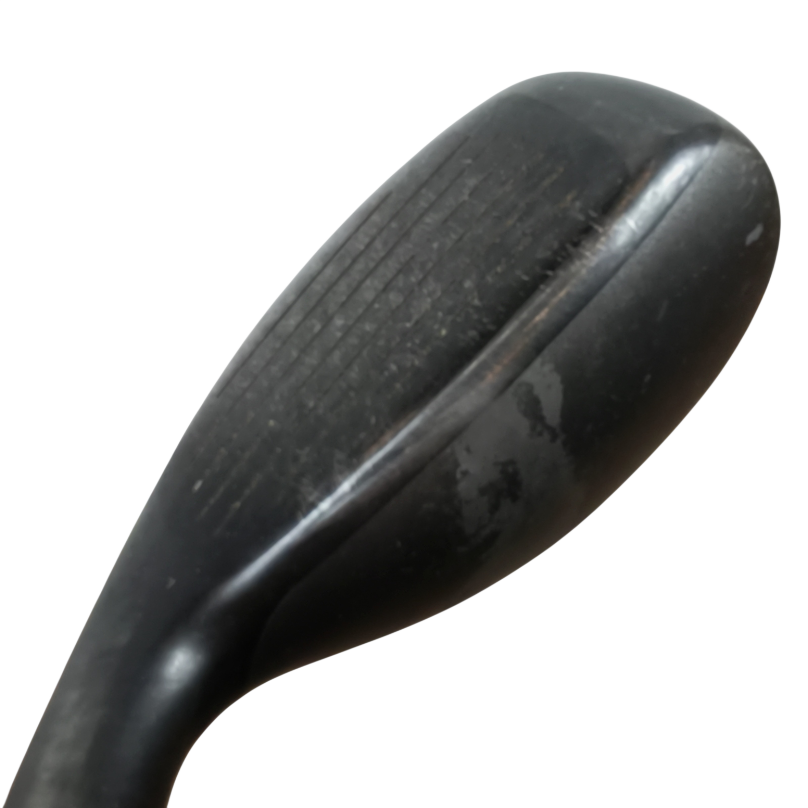 Wilson Staff FG Tour M3 Hybrid / Flex Regular / #4/23