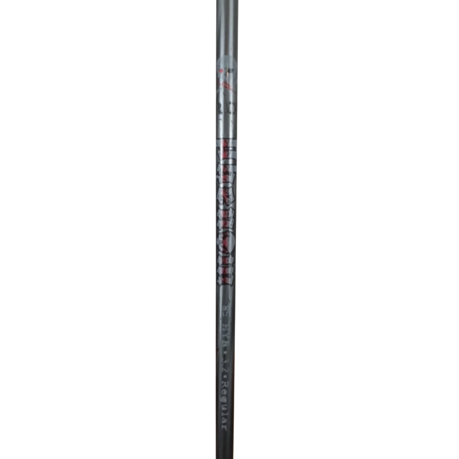 Wilson Staff FG Tour M3 Hybrid / Flex Regular / #4/23