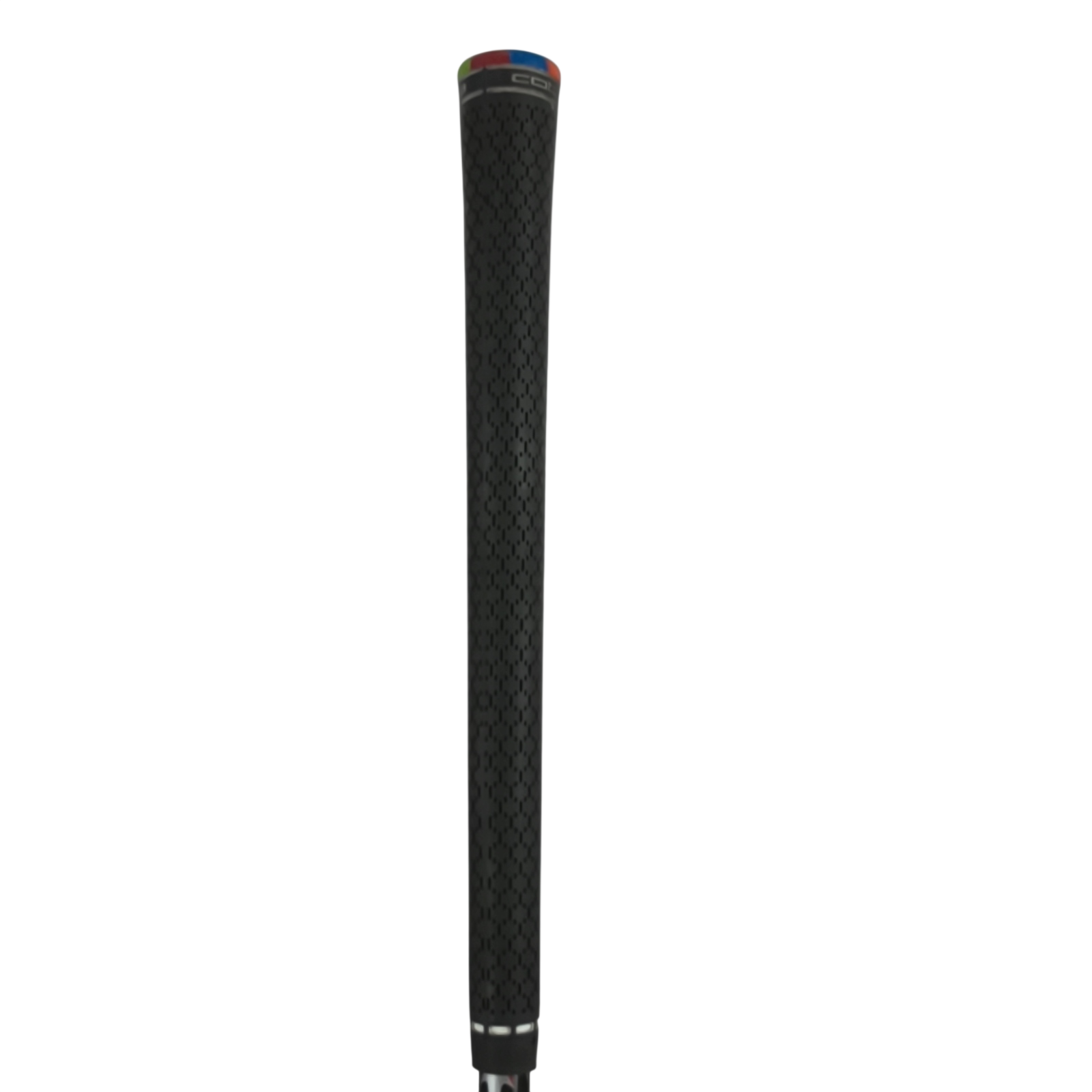 Cobra Biocell Hybrid / Flex Stiff / #3/19