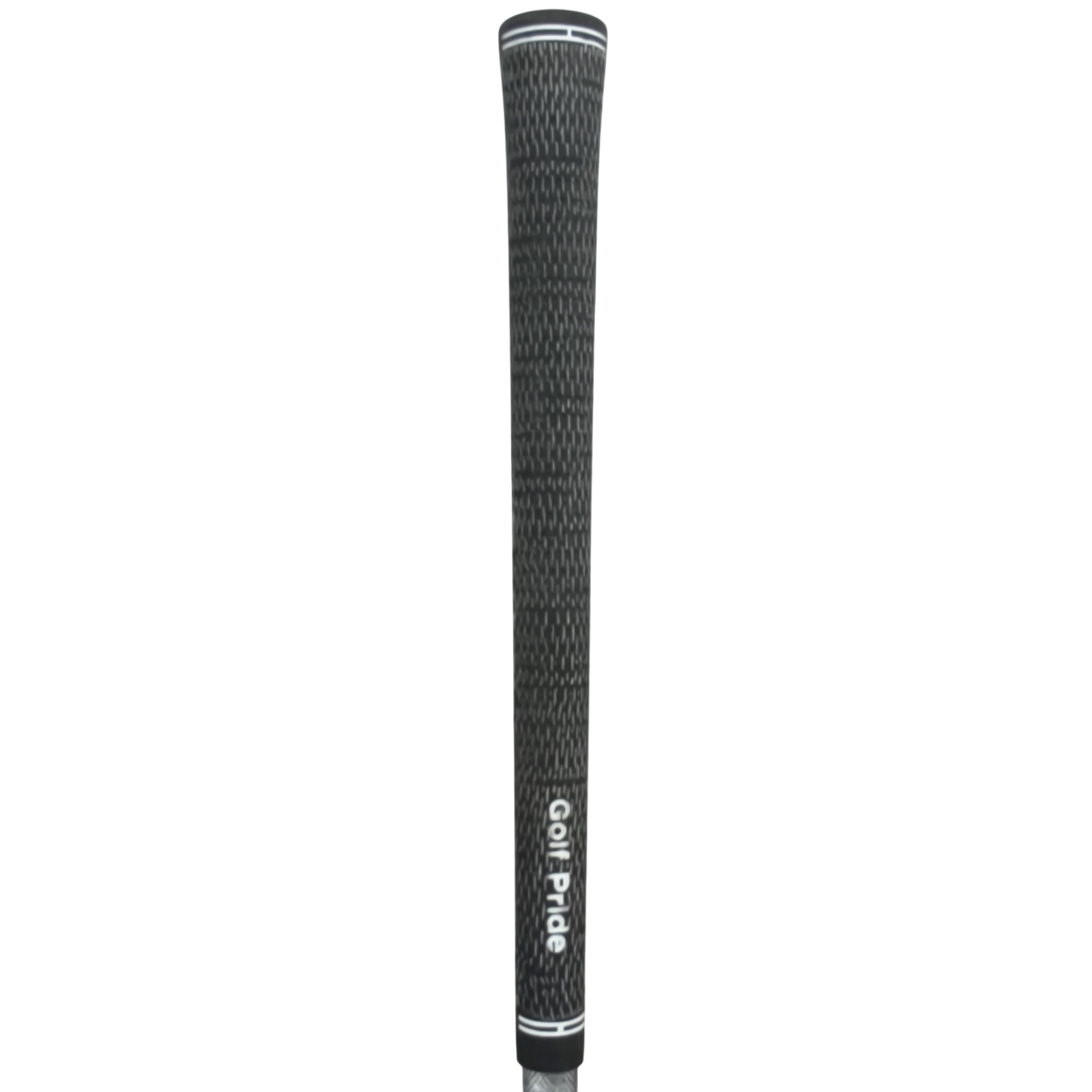 Venstre Titleist TSi2 Hybrid / Flex Stiff / #4/21