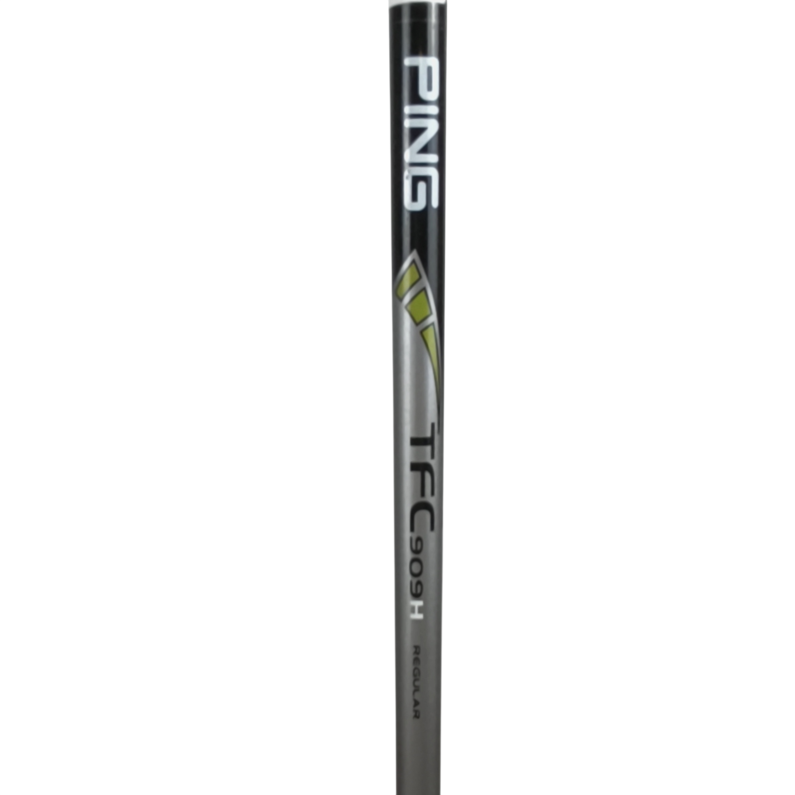 PING Rapture Hybrid / Flex Regular / #4/24
