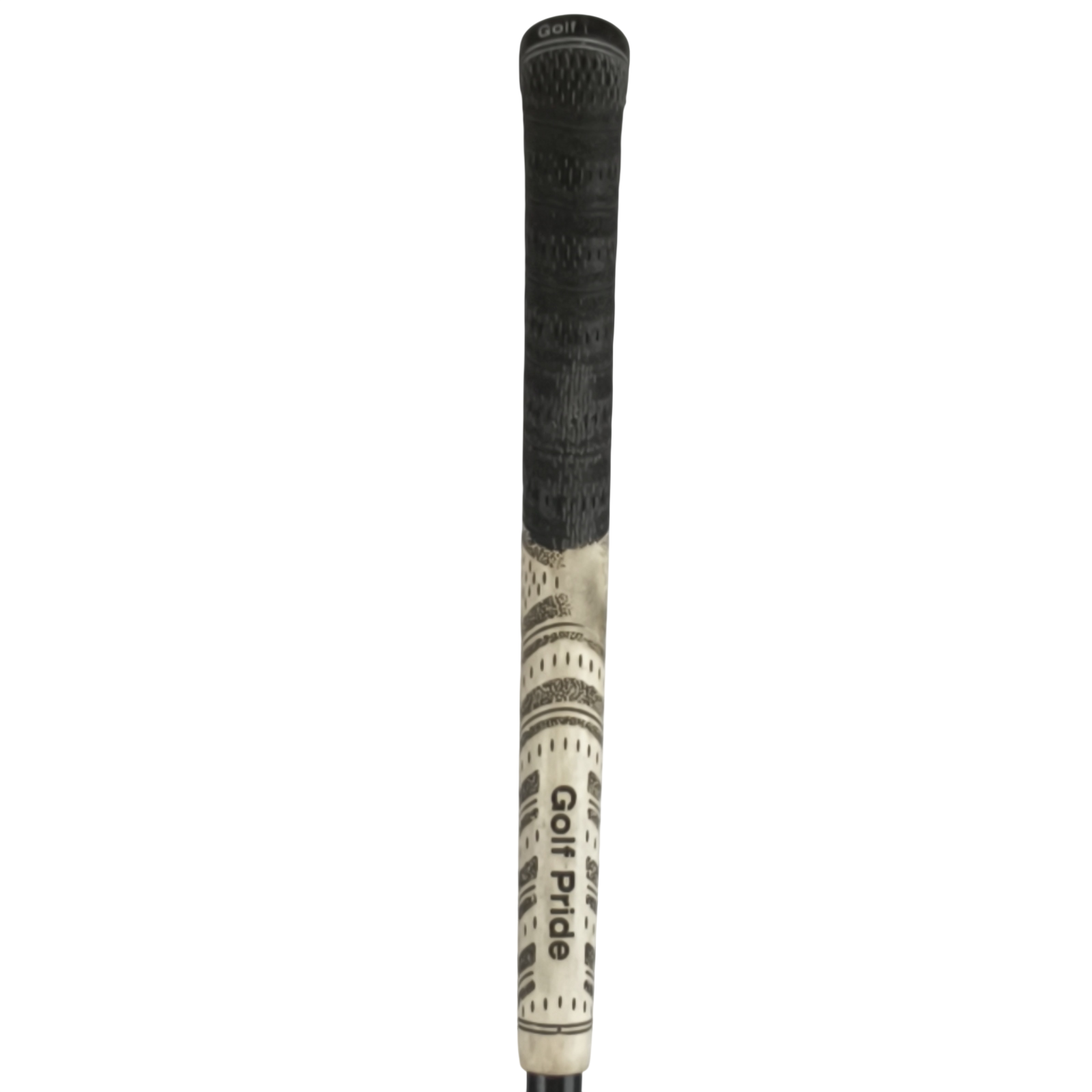 PING Rapture Hybrid / Flex Regular / #4/24