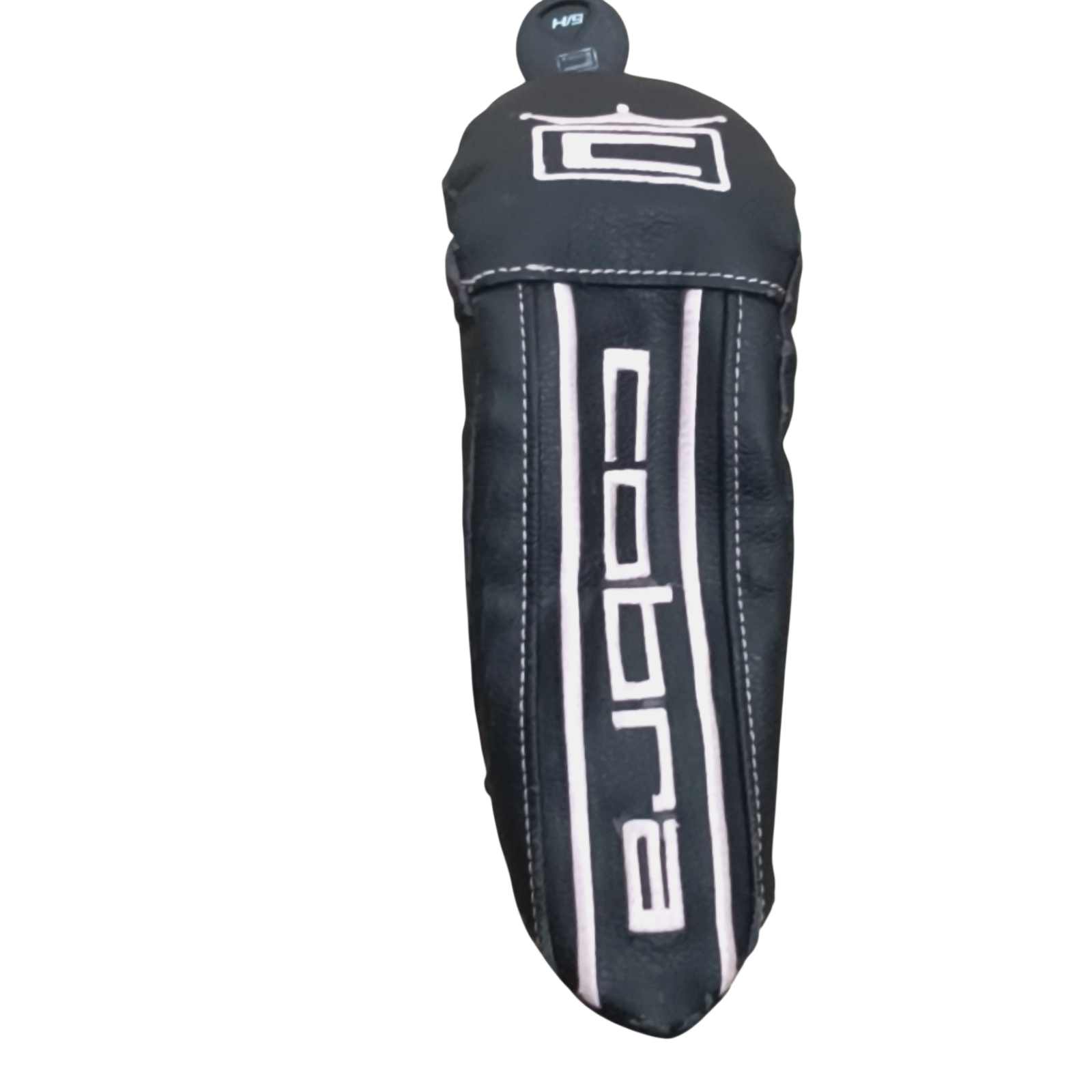 Cobra King Speedzone Hybrid / Flex Ladies / #5/24