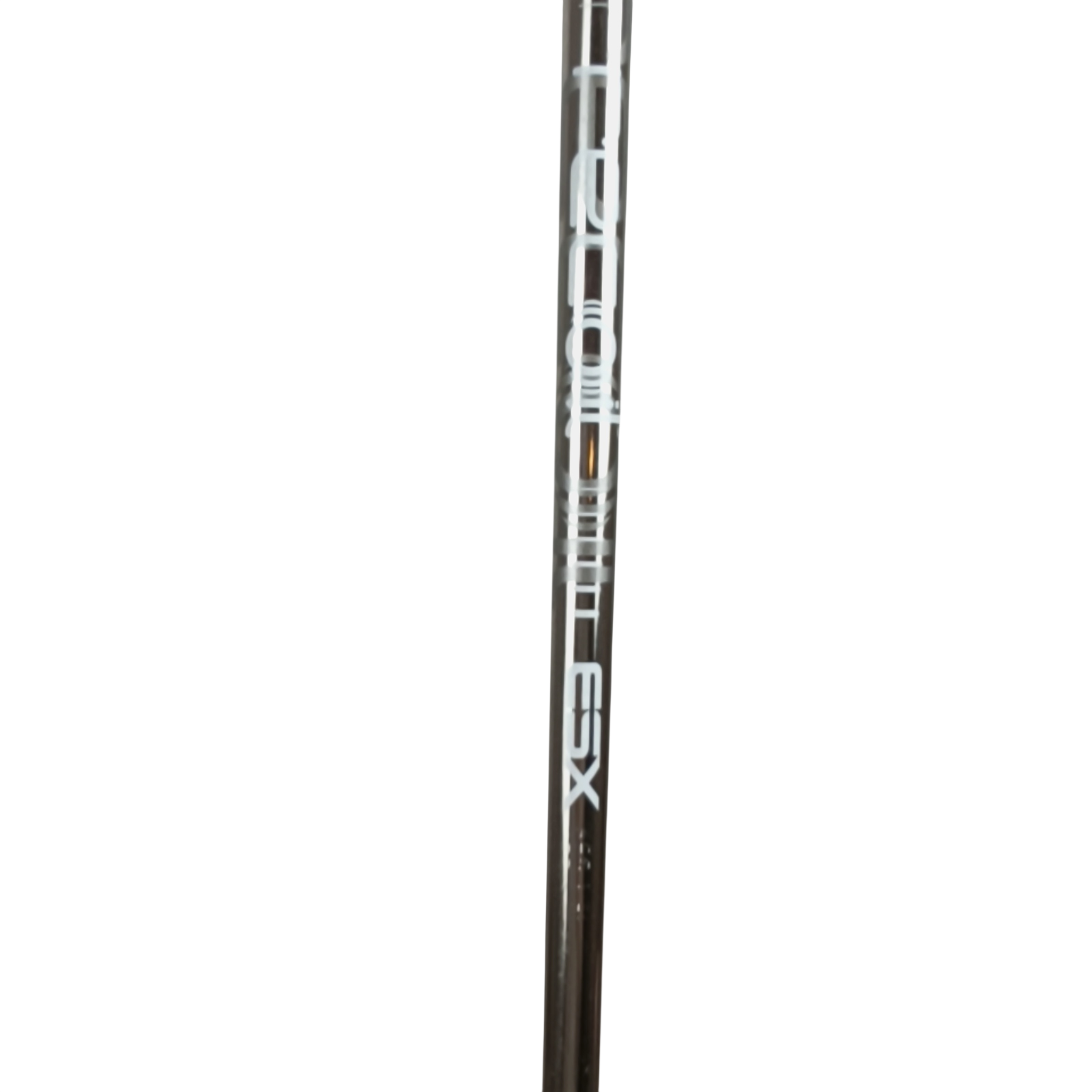 Cobra King Speedzone Hybrid / Flex Ladies / #5/24
