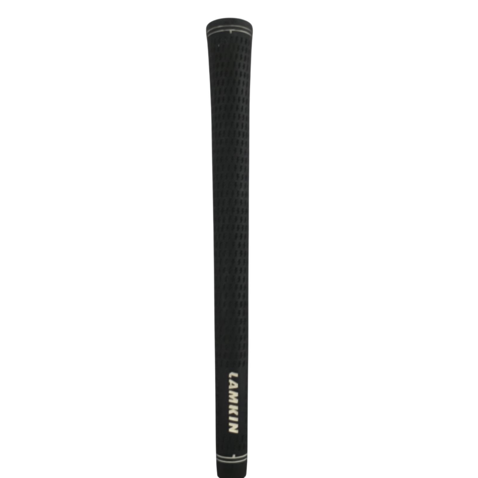 Cobra King Speedzone Hybrid / Flex Ladies / #5/24
