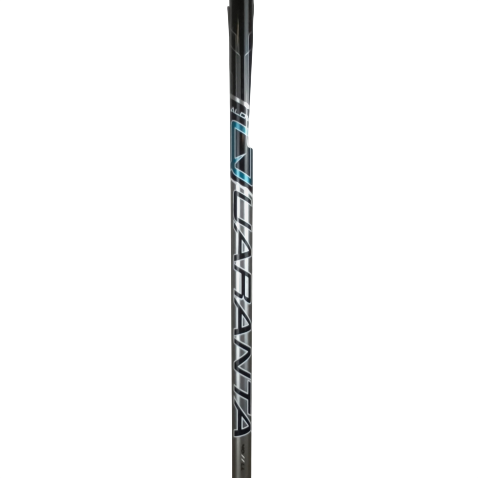 Callaway Rogue Hybrid / Flex Ladies / #6/27