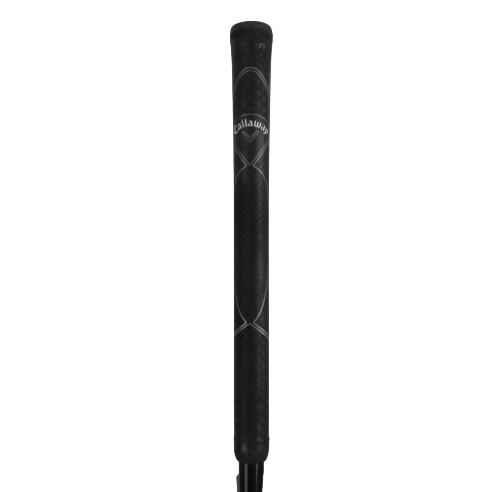 Callaway Rogue Hybrid / Flex Ladies / #6/27