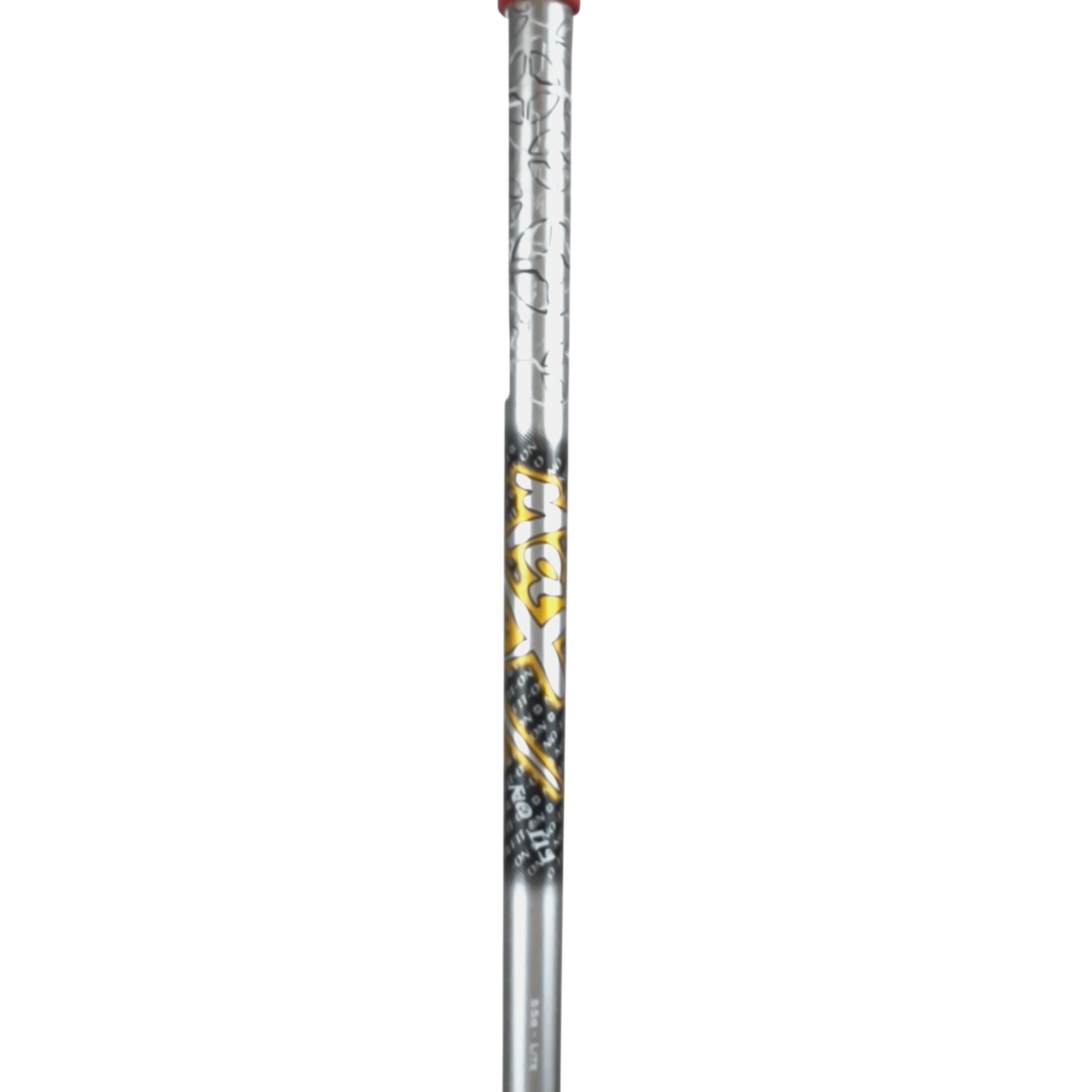 Cobra S2 Driver / Flex A-flex / Loft 11.5